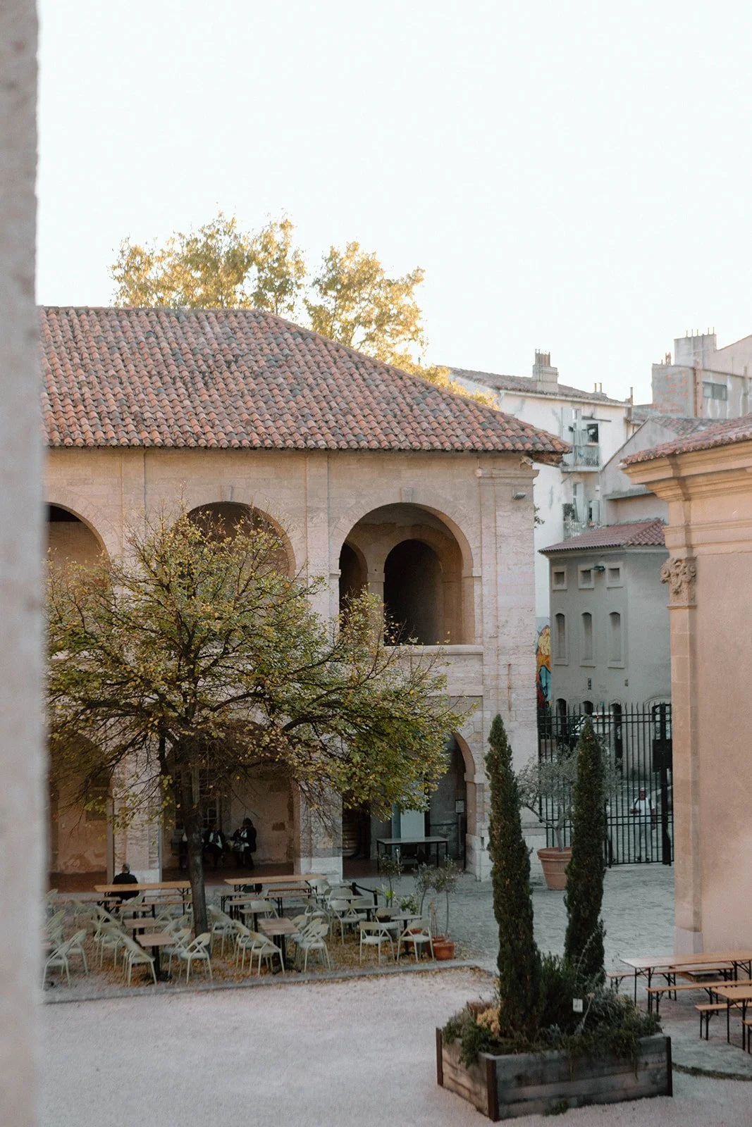 THE BELLEROSE - FRENCH WEDDING PHOTOGRAPHERS (297).jpg