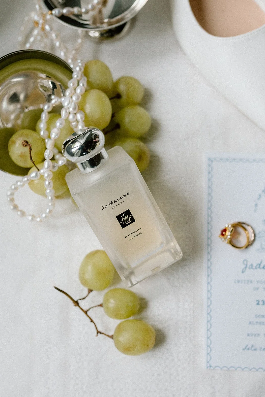 THE BELLEROSE - FRENCH WEDDING PHOTOGRAPHERS (264).jpg