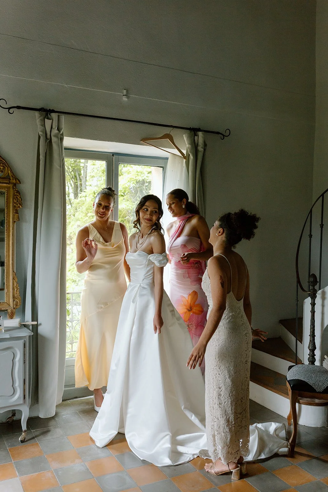 THE BELLEROSE - FRENCH WEDDING PHOTOGRAPHERS (265).jpg