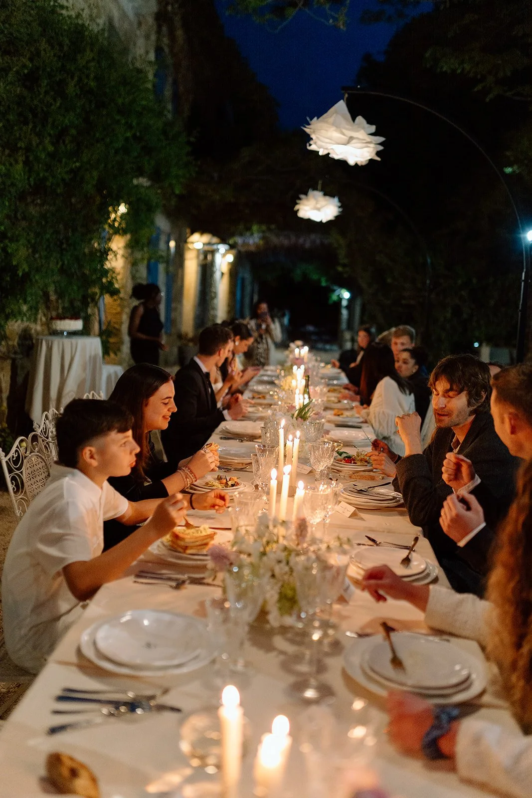 THE BELLEROSE - FRENCH WEDDING PHOTOGRAPHERS (464).jpg