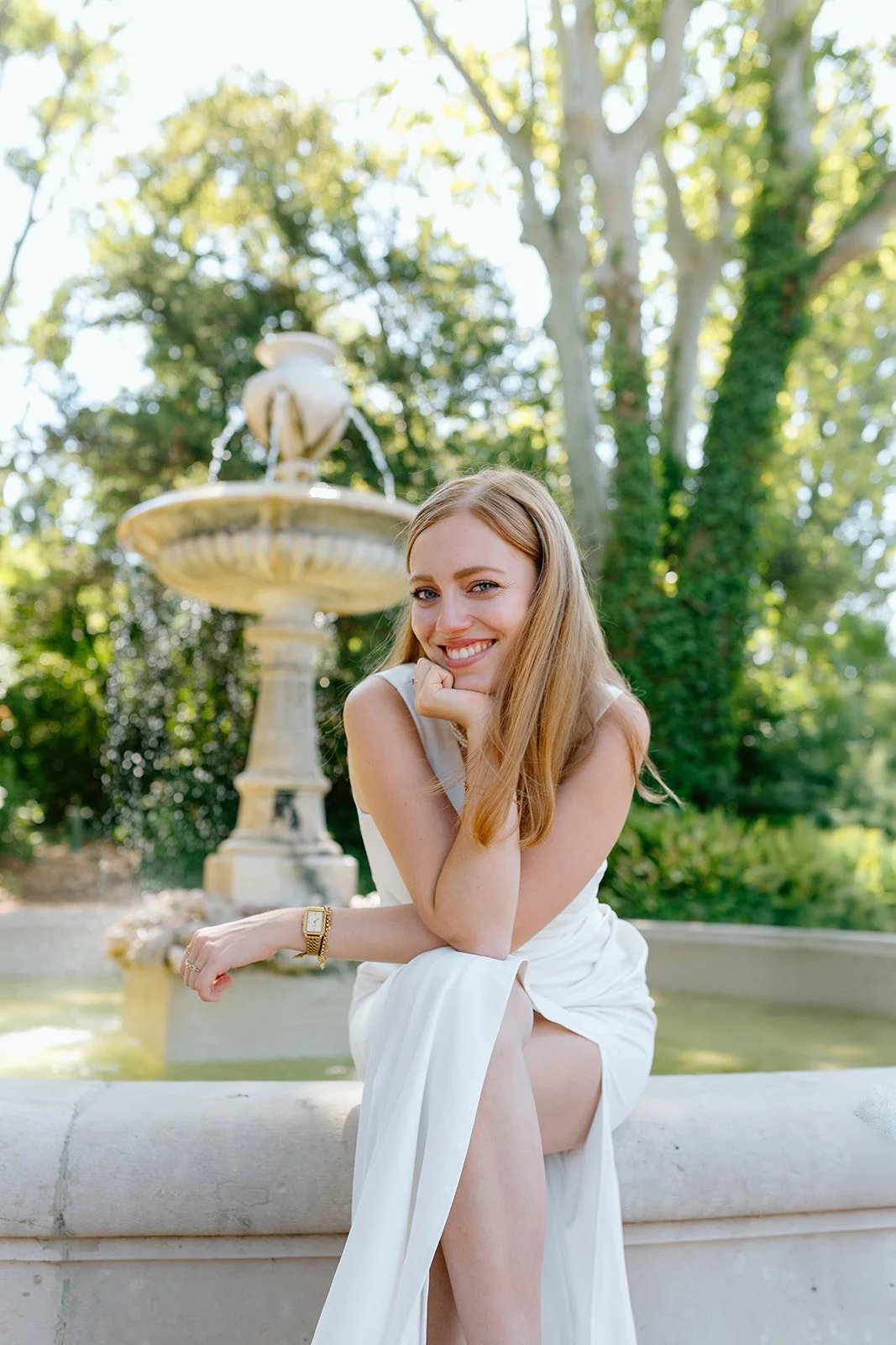 THE BELLEROSE - FRENCH WEDDING PHOTOGRAPHERS (412).jpg