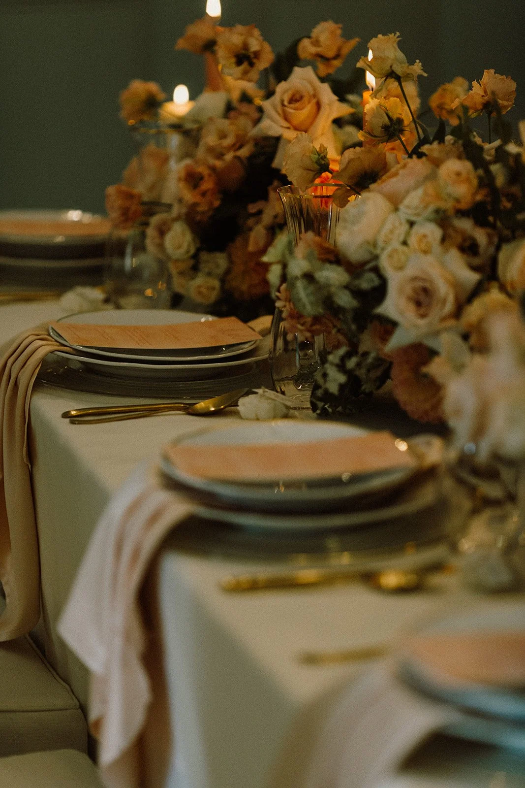 THE BELLEROSE - FRENCH WEDDING PHOTOGRAPHERS (445).jpg