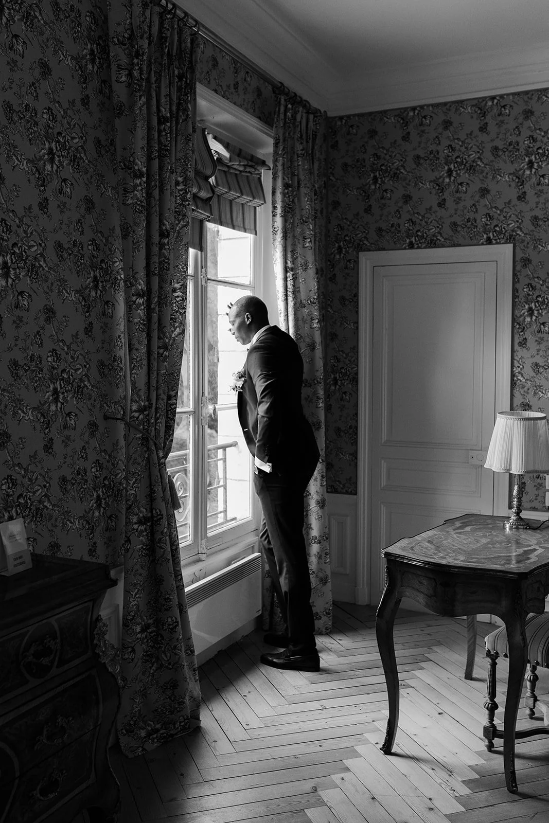 THE BELLEROSE - FRENCH WEDDING PHOTOGRAPHERS (489).jpg