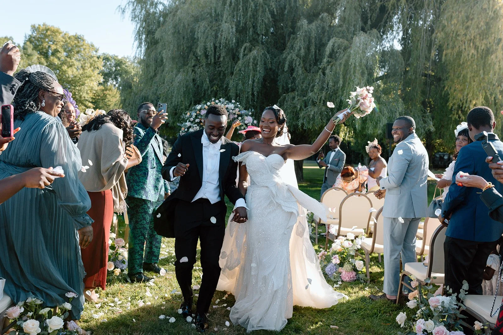 THE BELLEROSE - FRENCH WEDDING PHOTOGRAPHERS (507).jpg