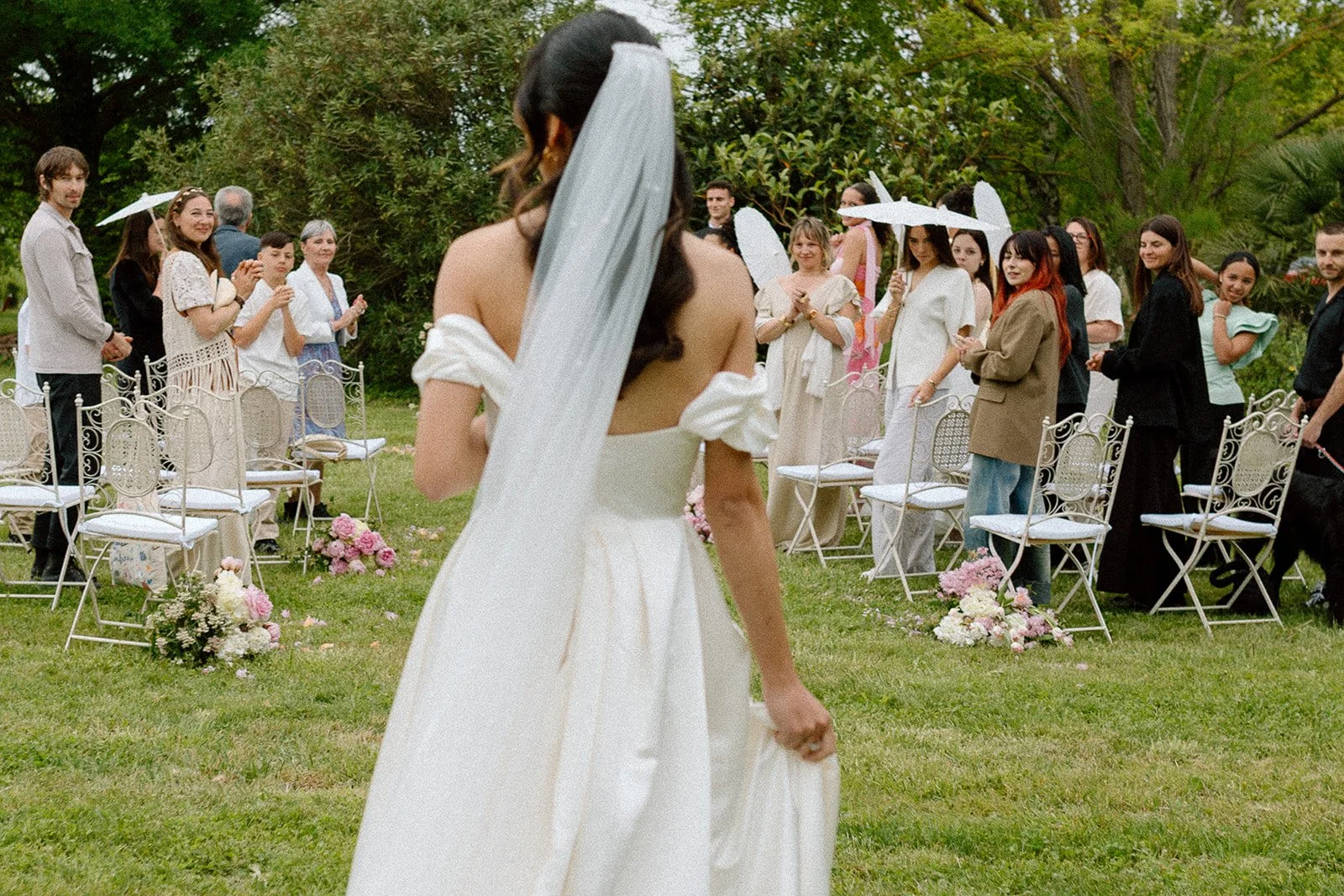 THE BELLEROSE - FRENCH WEDDING PHOTOGRAPHERS (493).jpg