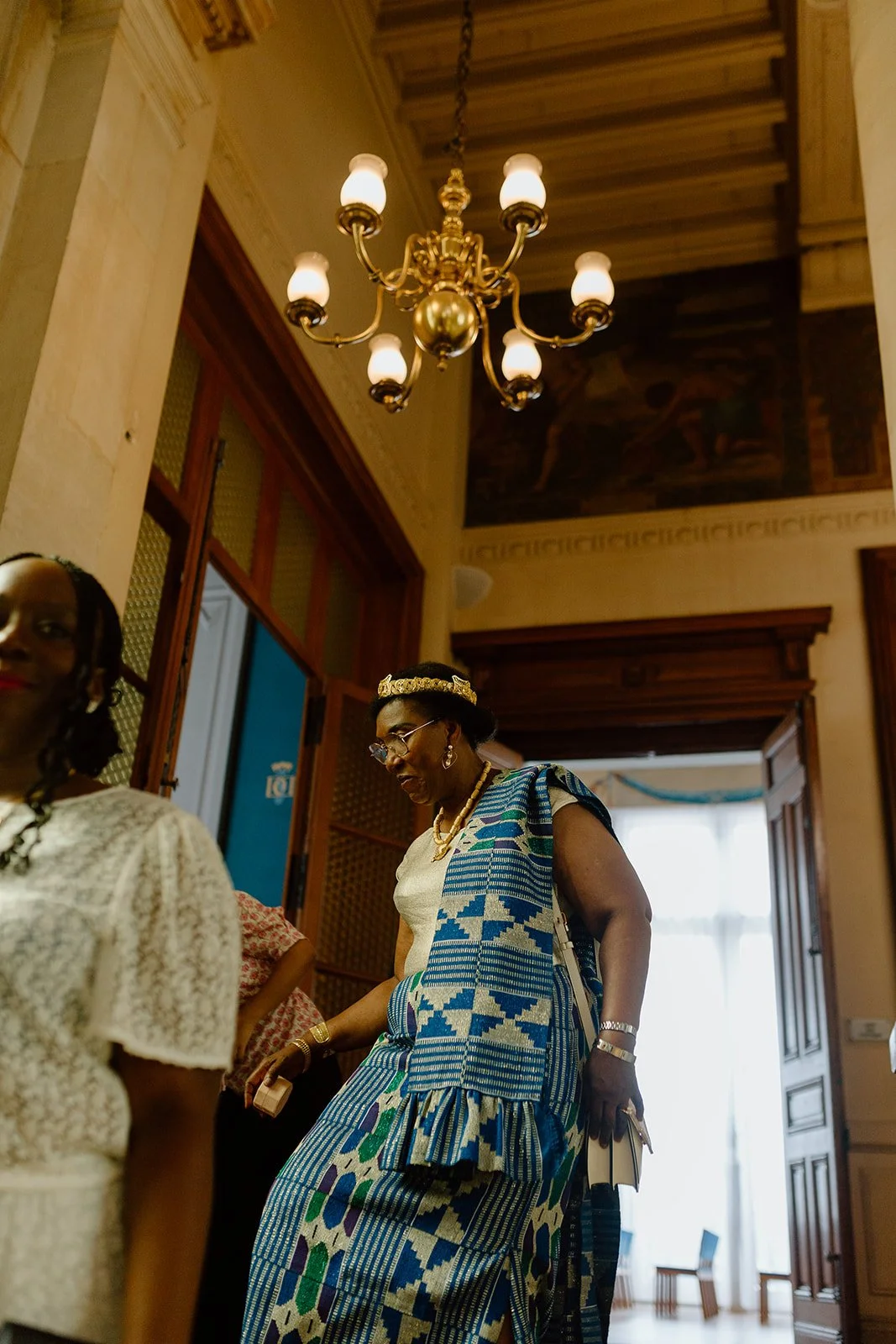 THE BELLEROSE - FRENCH WEDDING PHOTOGRAPHERS (239).jpg