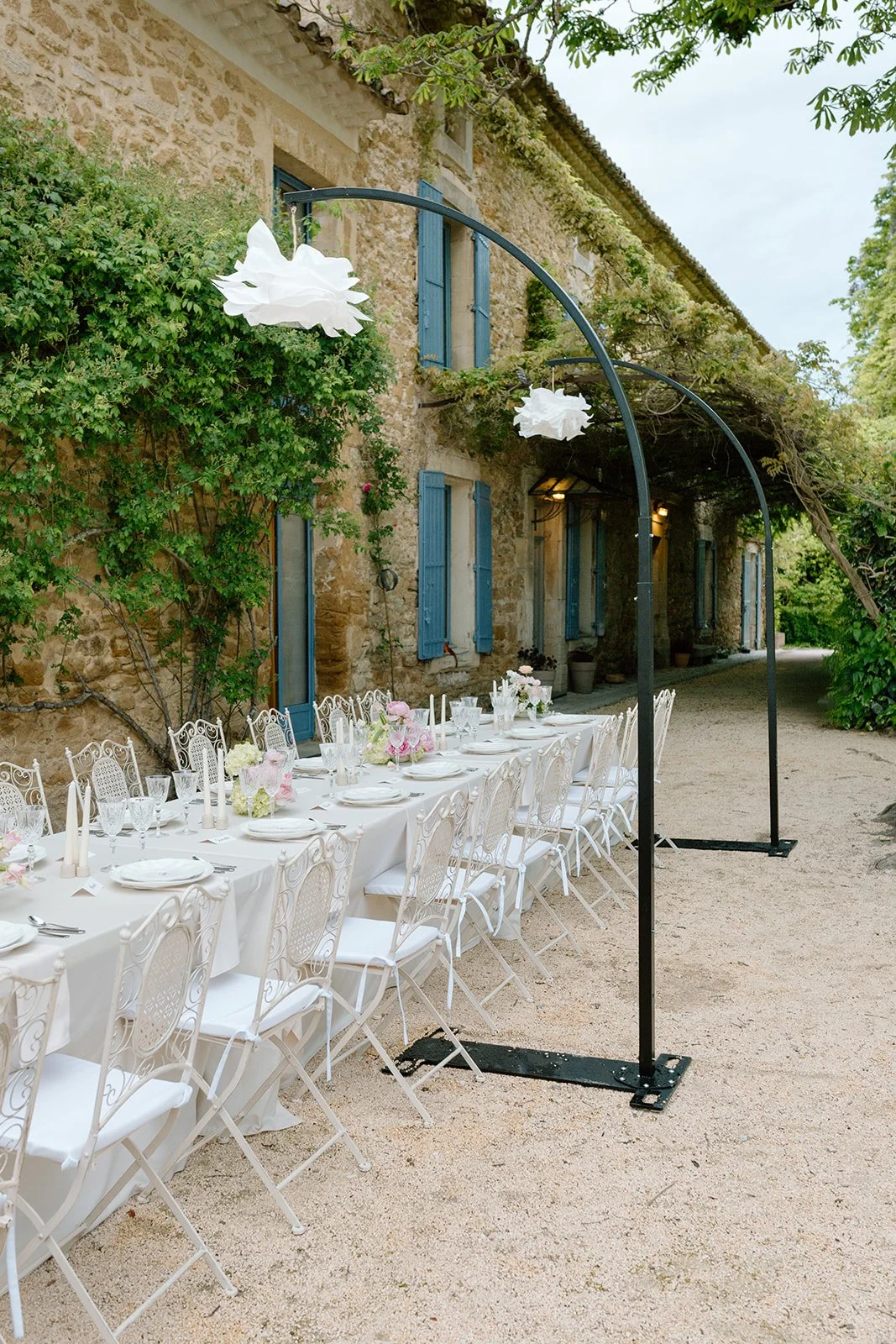 THE BELLEROSE - FRENCH WEDDING PHOTOGRAPHERS (251).jpg