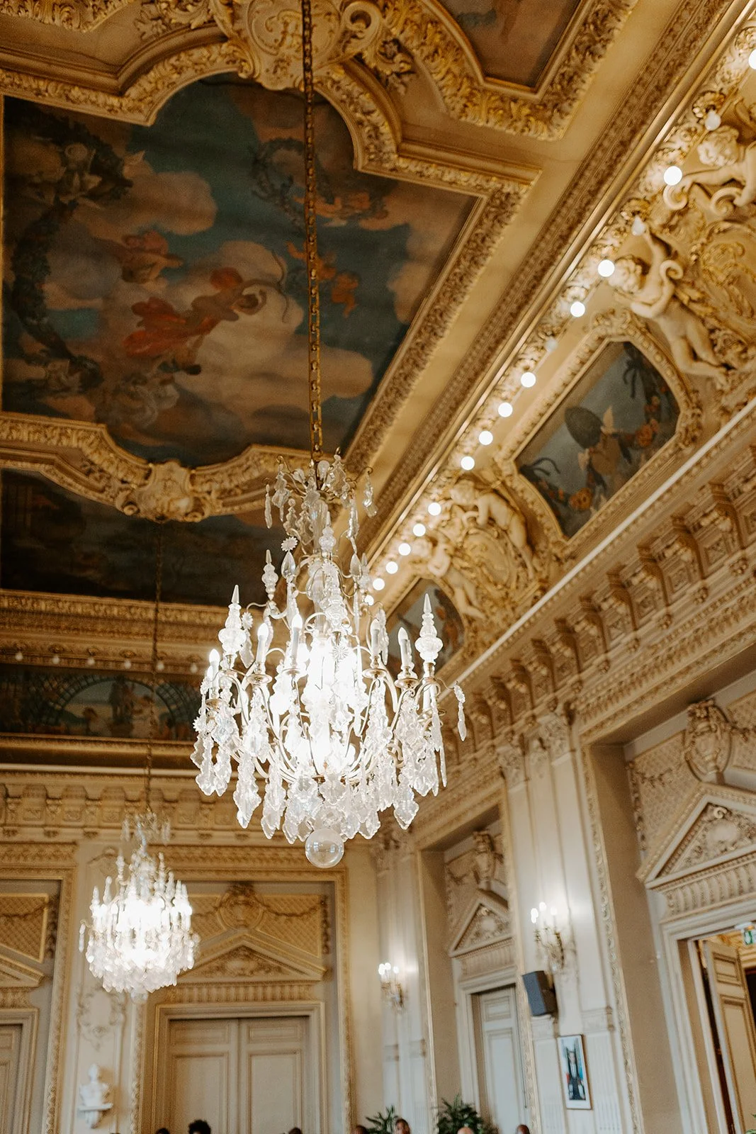 THE BELLEROSE - FRENCH WEDDING PHOTOGRAPHERS (314).jpg