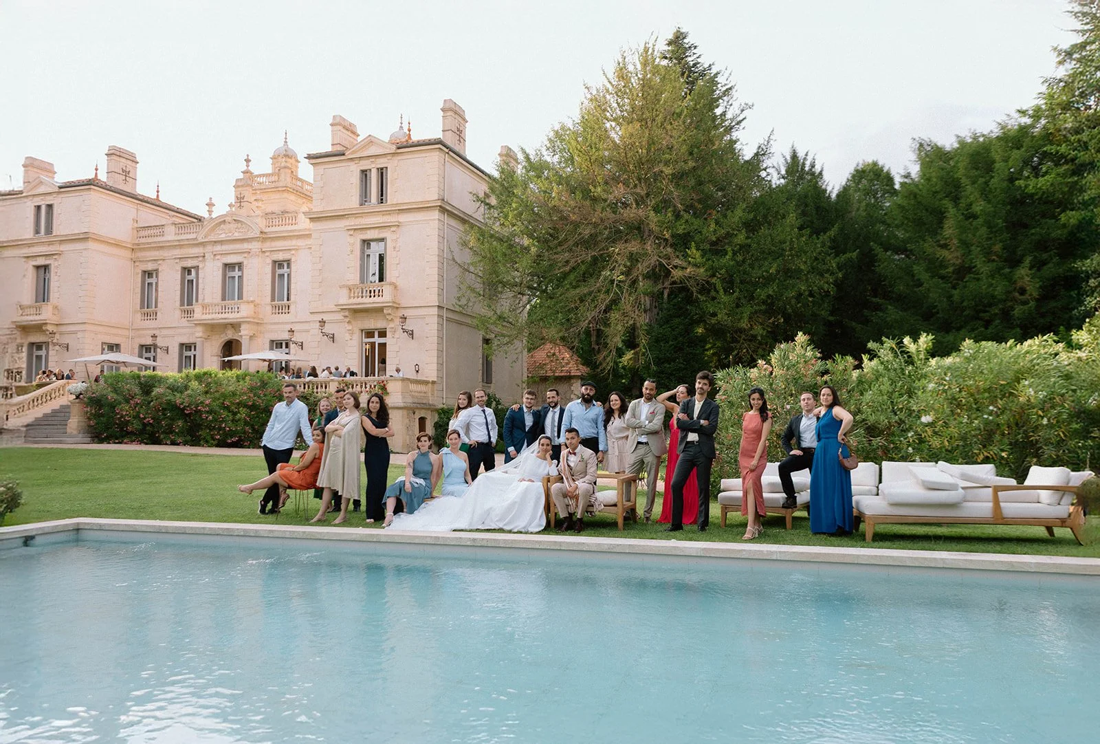 THE BELLEROSE - FRENCH WEDDING PHOTOGRAPHERS (275).jpg