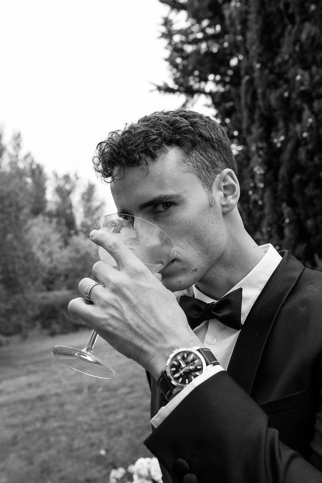 THE BELLEROSE - FRENCH WEDDING PHOTOGRAPHERS (254).jpg