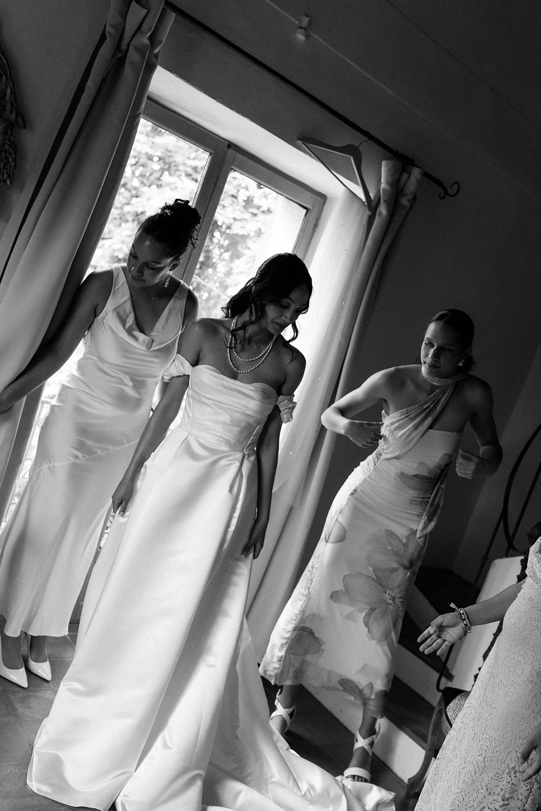 THE BELLEROSE - FRENCH WEDDING PHOTOGRAPHERS (351).jpg