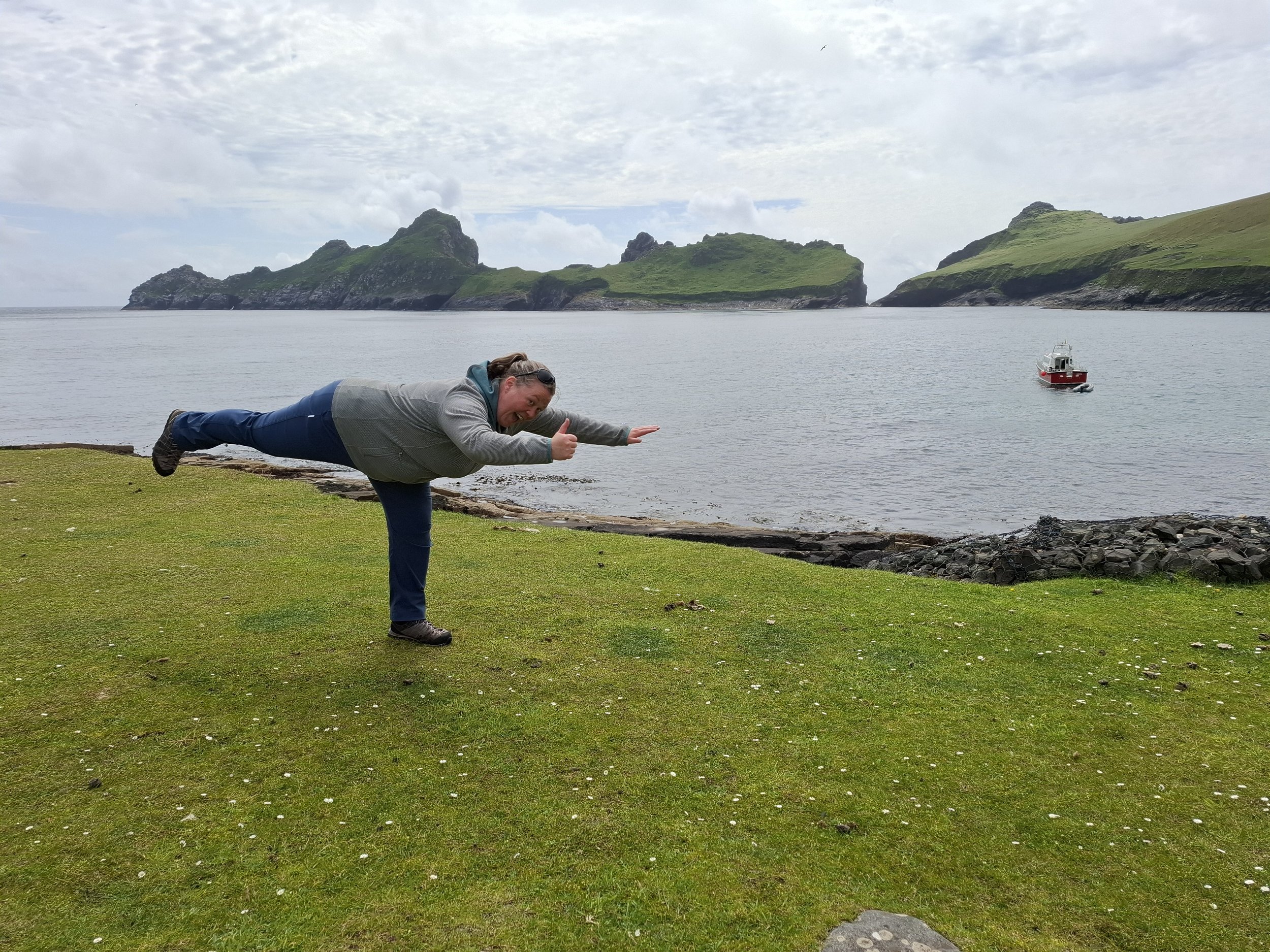 Laura Pilates Photo.jpg