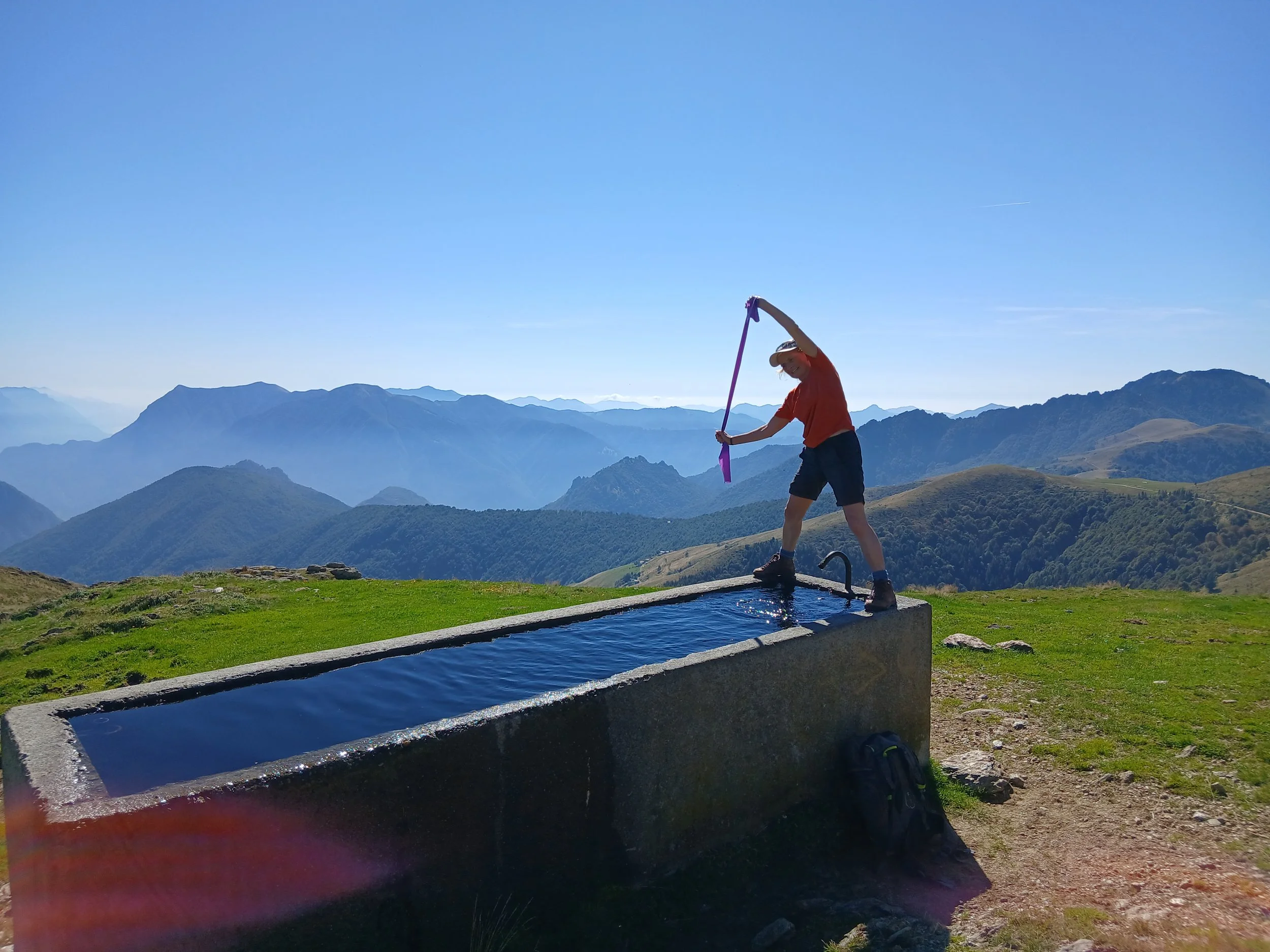 20250919_124616 (1) (1).jpg