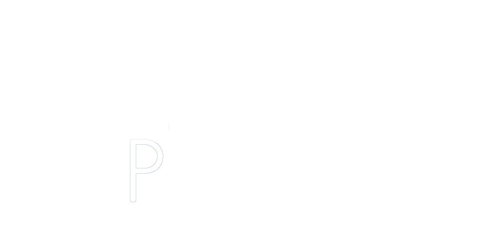 Leith Pilates