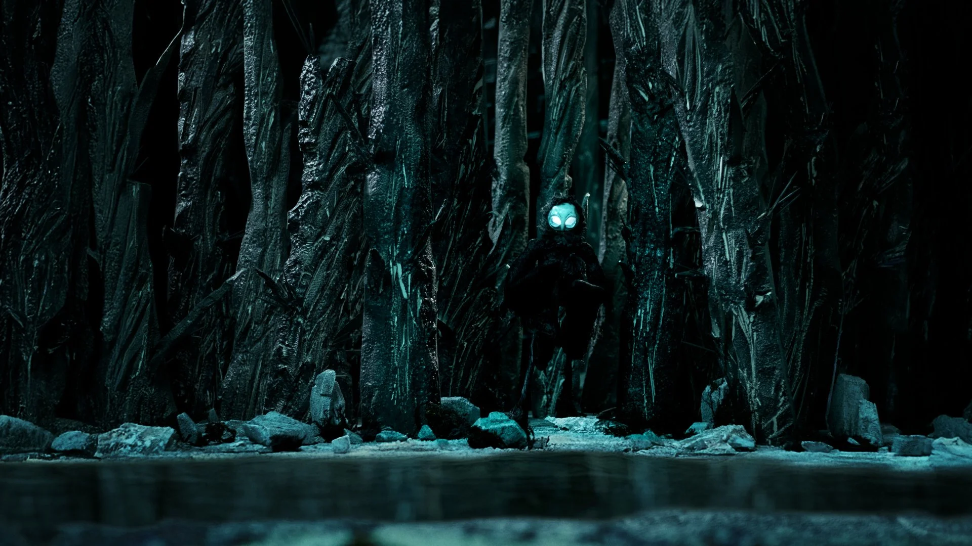 Everblind_Sub ENG.00_02_33_19.Still066.jpg