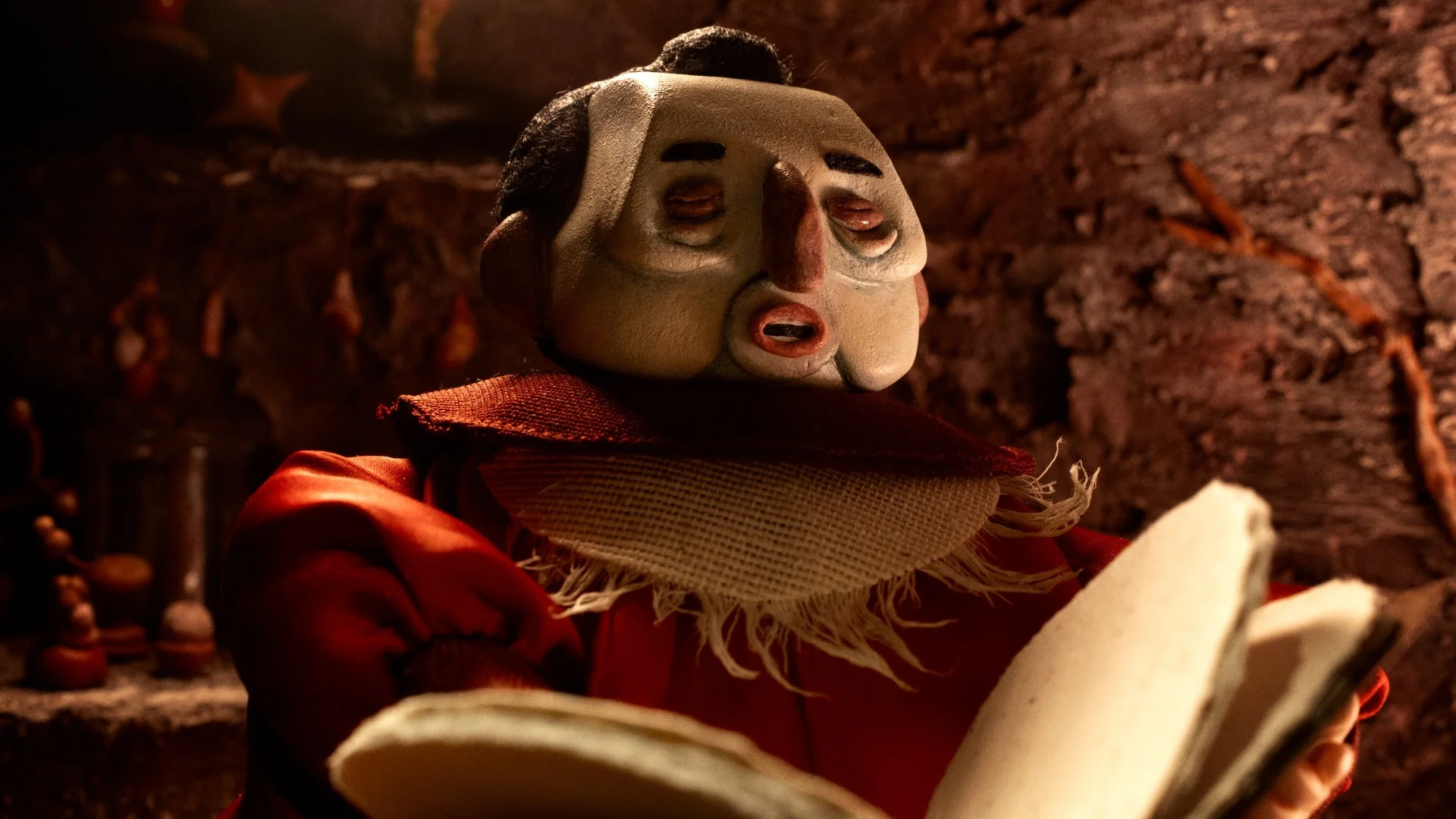 Everblind_Sub ENG.00_01_30_16.Still070.jpg