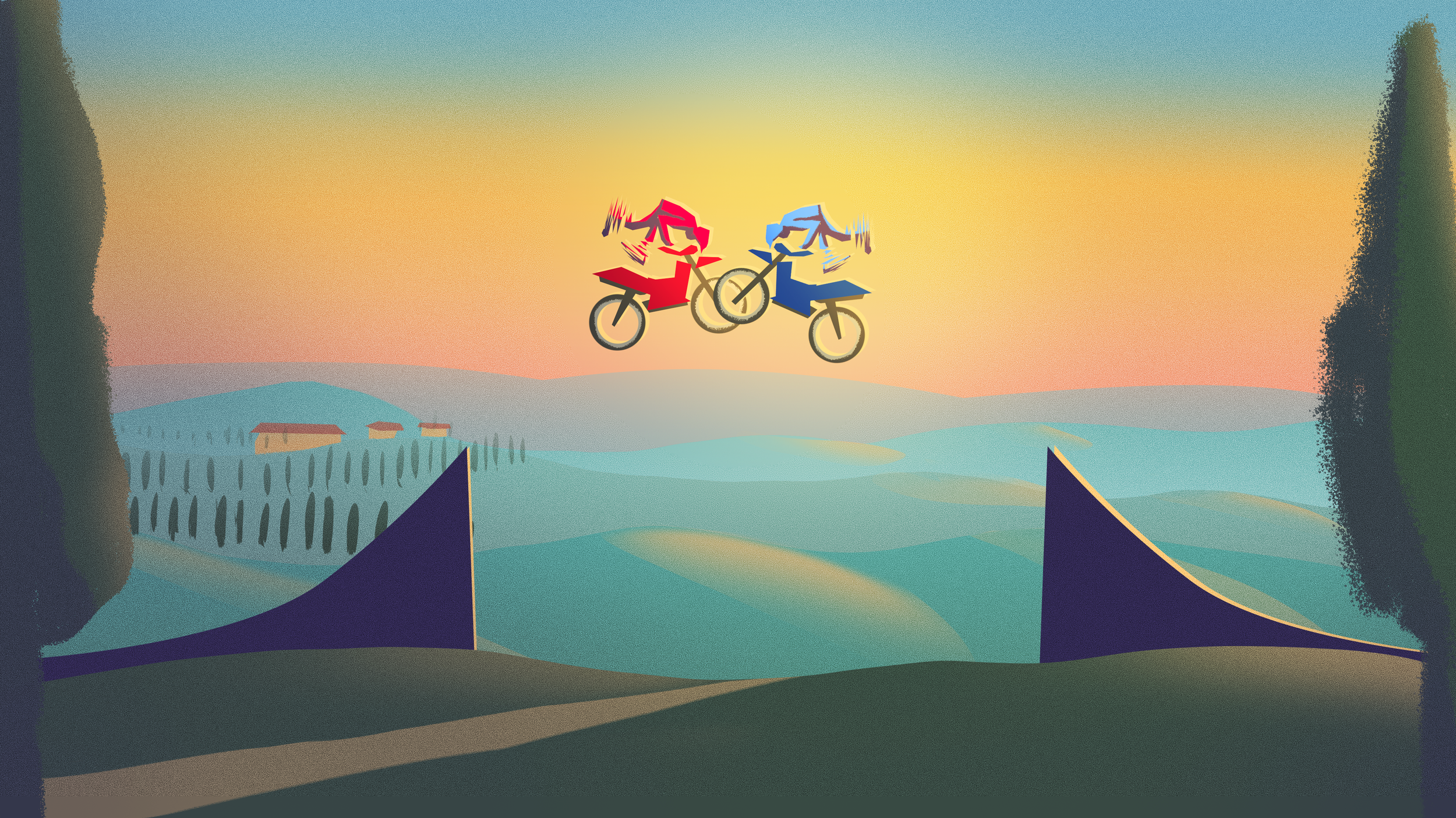 Bike sharing copia.png