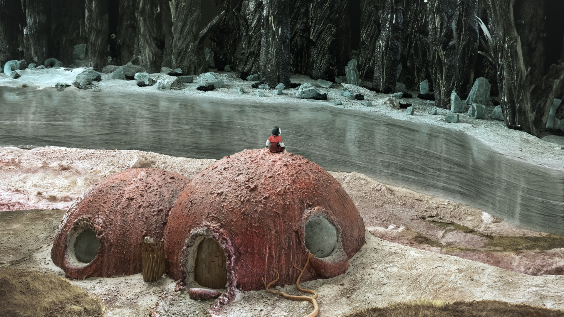 Everblind_Sub ITA.00_05_01_05.Still066.png