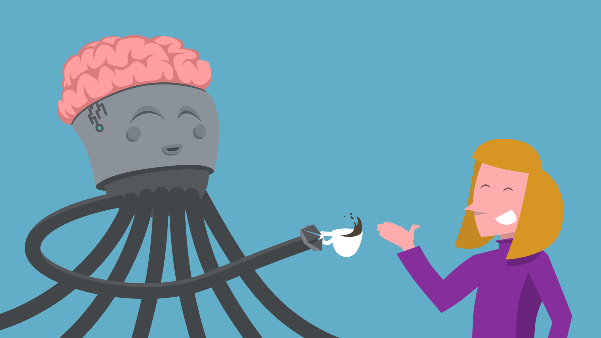 L8_9_Ai_2.png