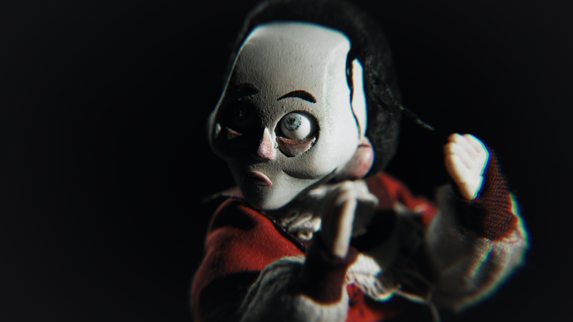 20251128_Everblind - EDIT.00_08_29_06.Still065.png