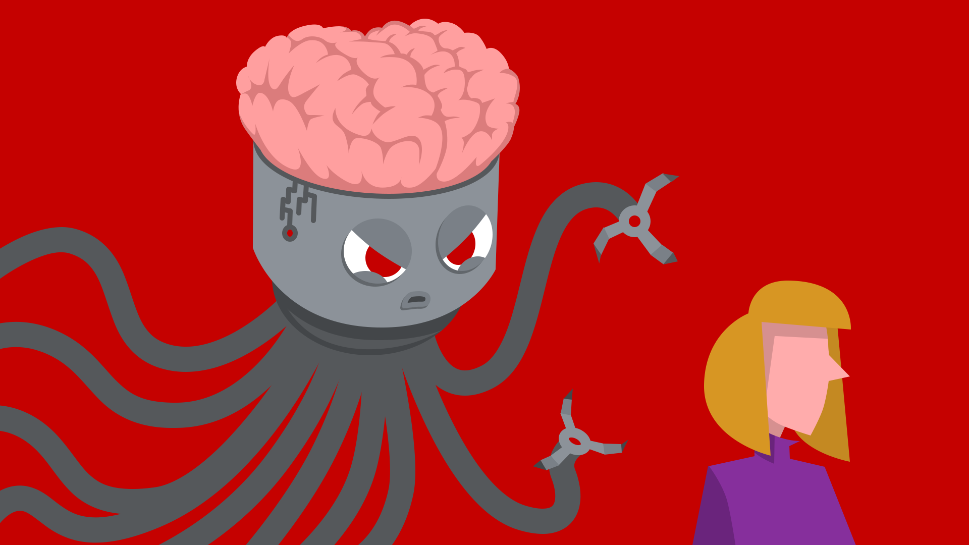 L8_8_Ai_1.png