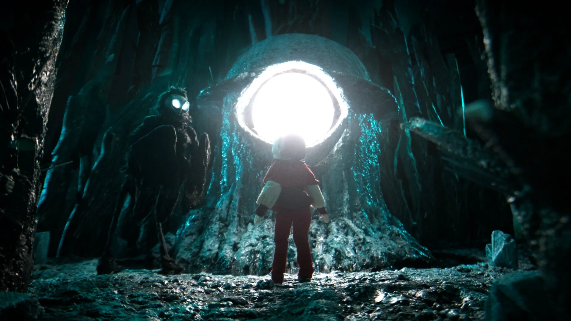 Everblind_Sub ENG.00_11_25_00.Still069.jpg