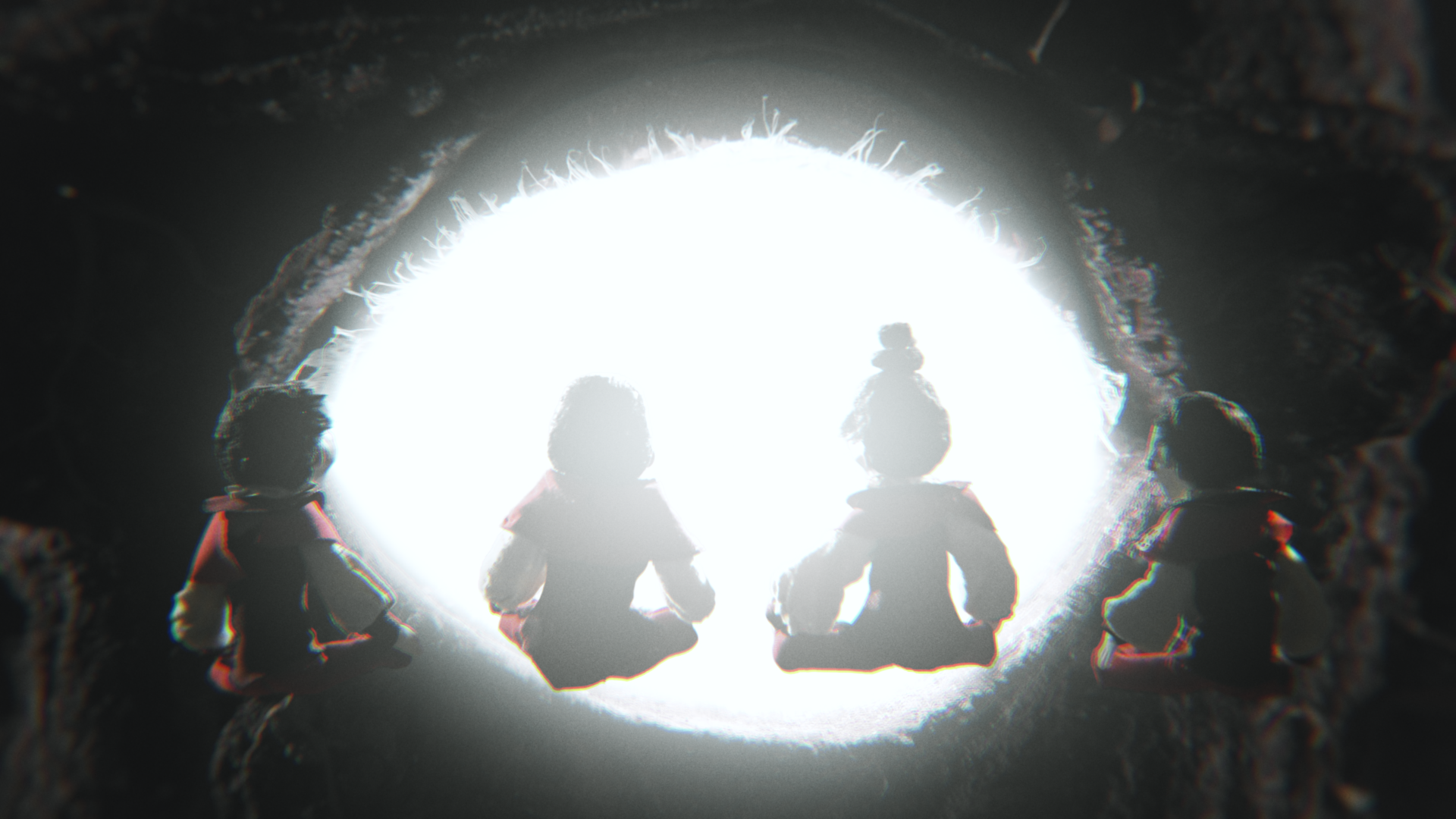 20251128_Everblind - EDIT.00_08_08_01.Still055.png