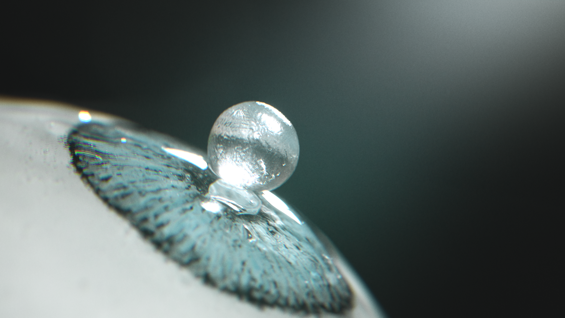 20251128_Everblind - EDIT.00_11_59_19.Still057.png