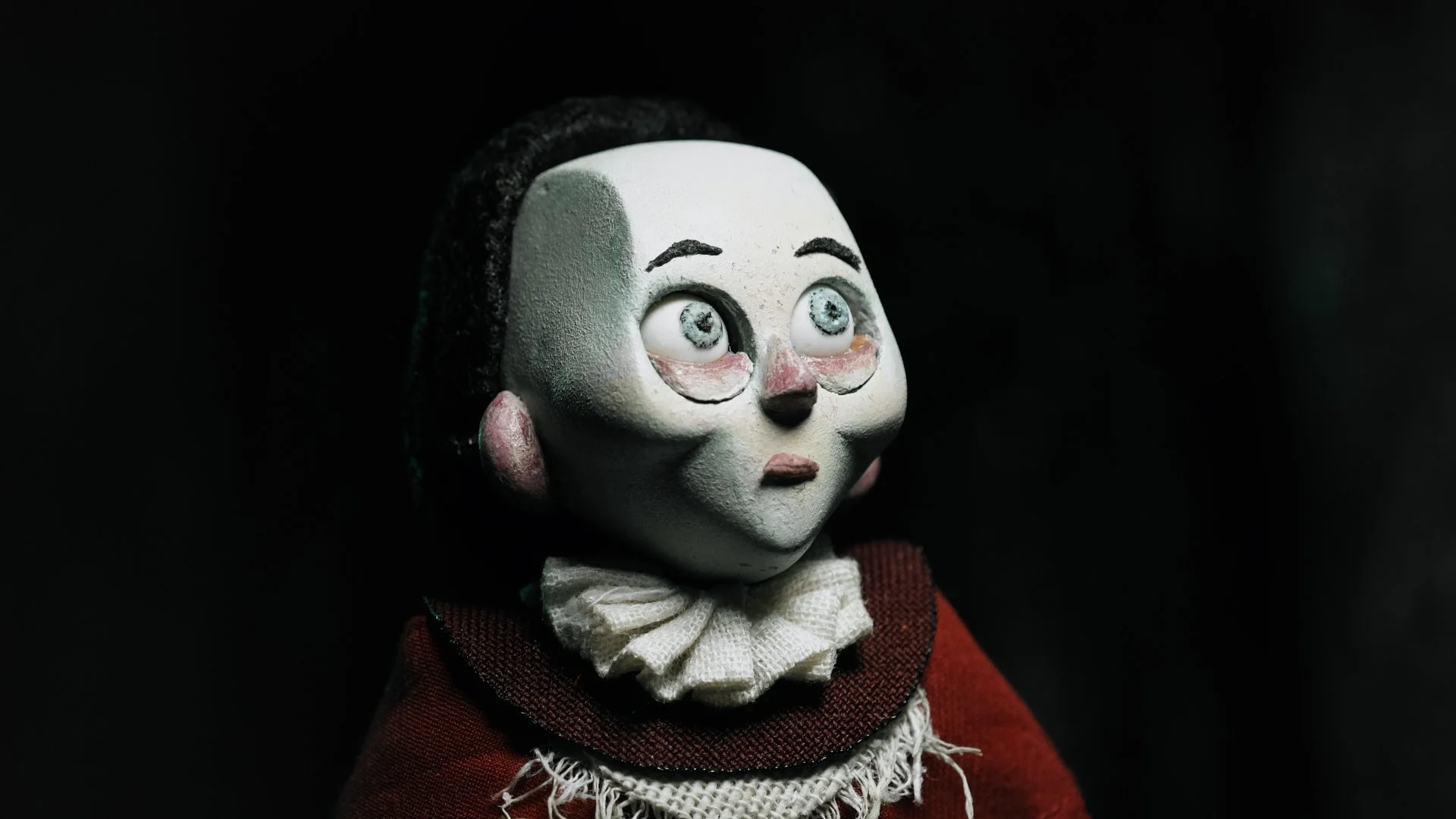 Everblind_Sub ENG.00_11_14_12.Still073.jpg