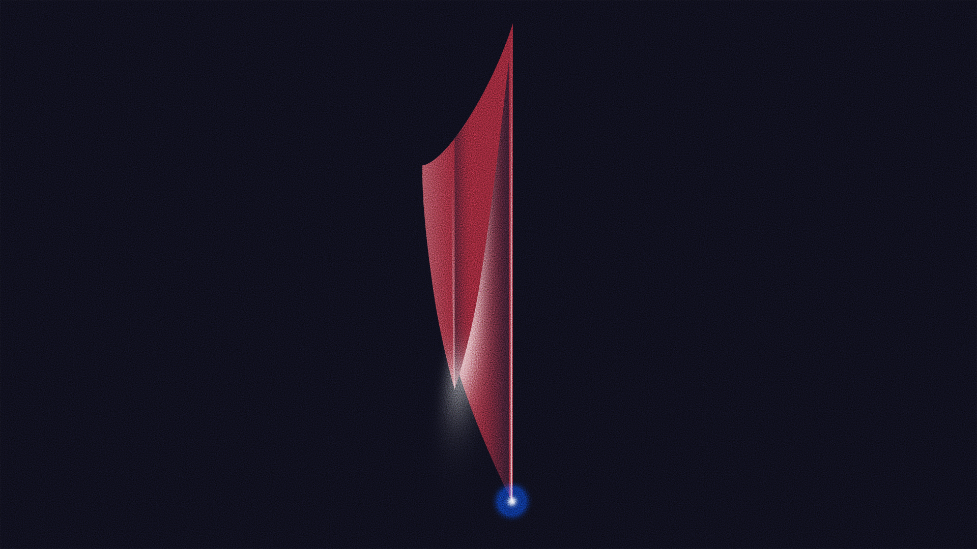 Nave_concept SMALL copia.png