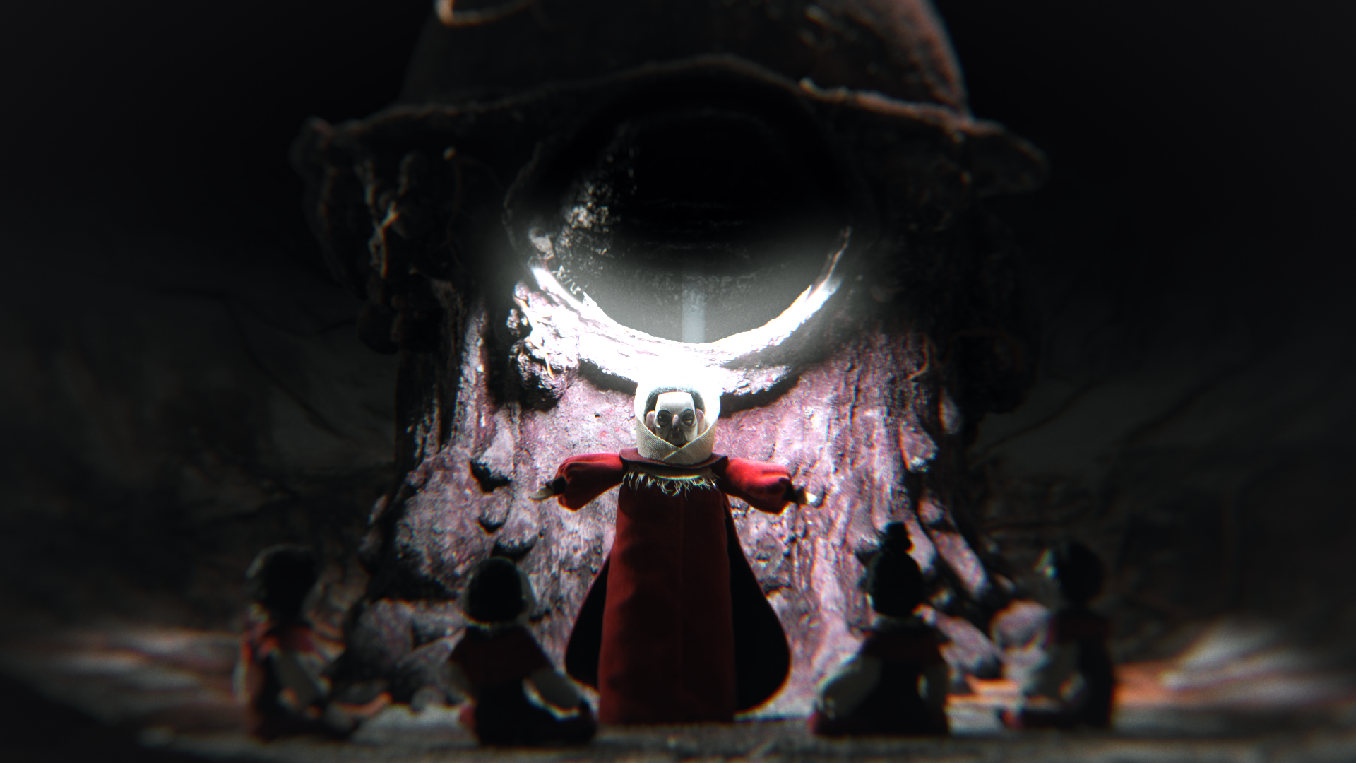 20251128_Everblind - EDIT.00_03_42_21.Still052.png