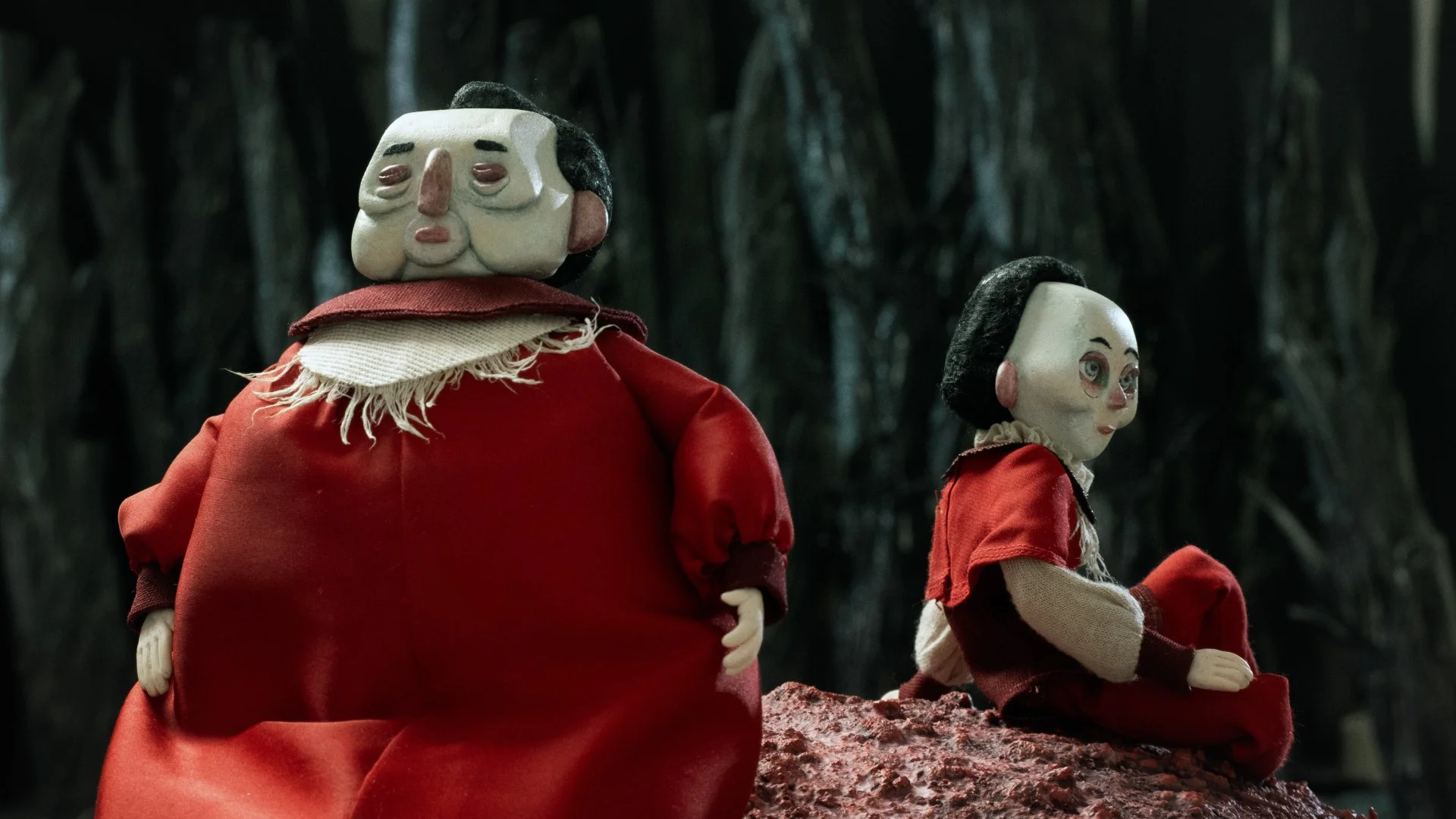 Everblind_Sub ENG.00_05_20_11.Still072.jpg