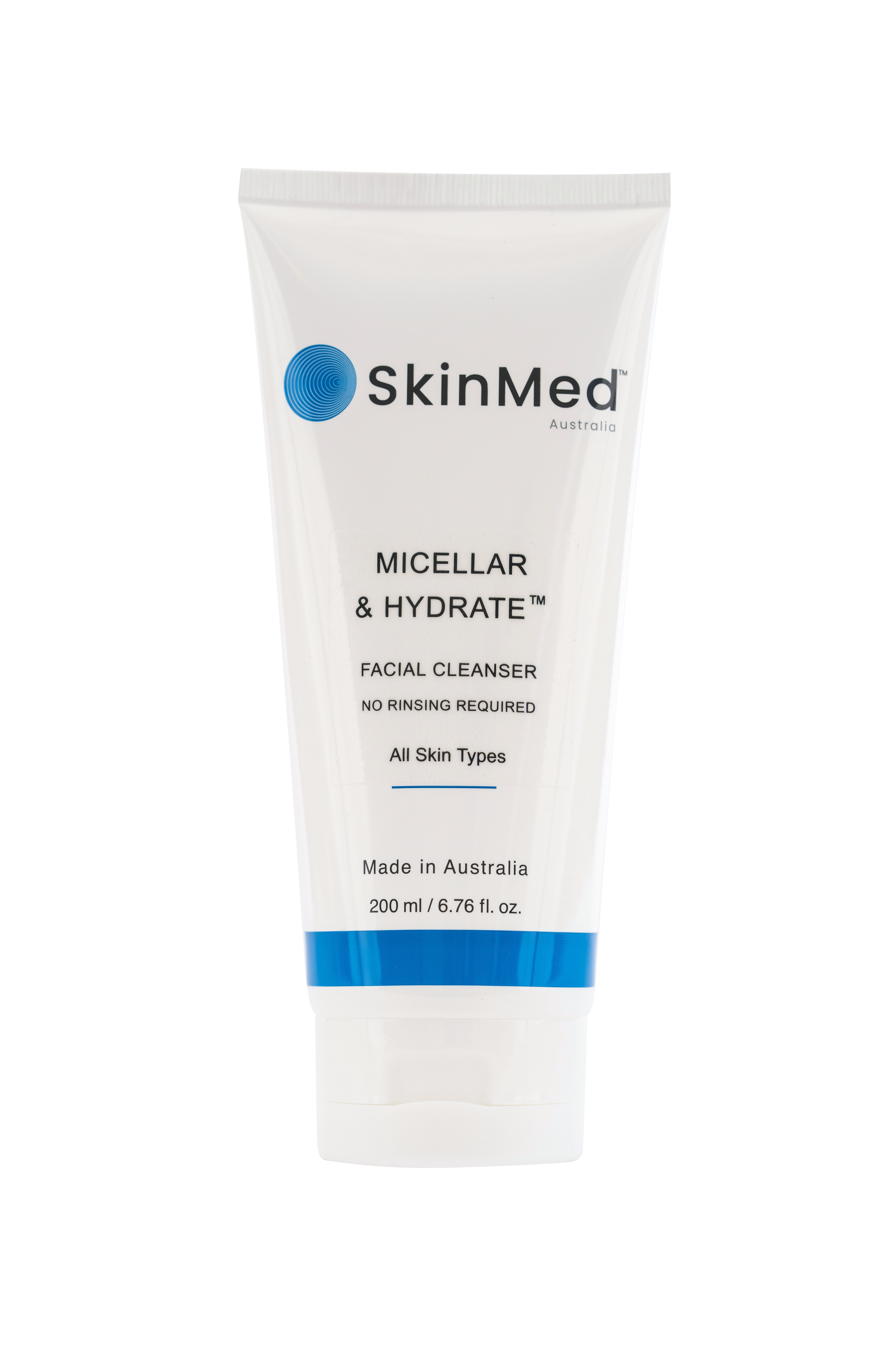 Micellar Water