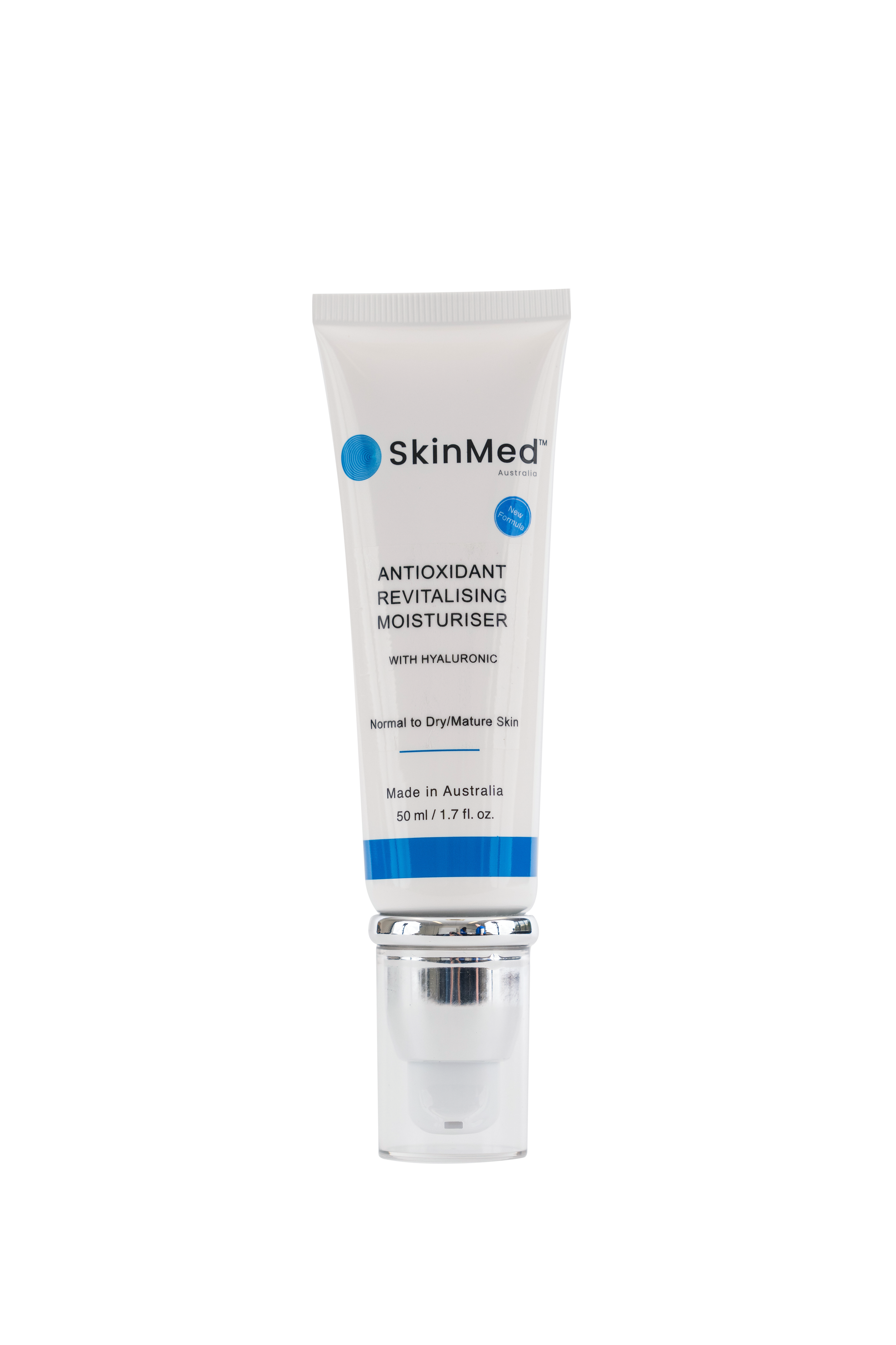 Moisturiser Antioxidant.png