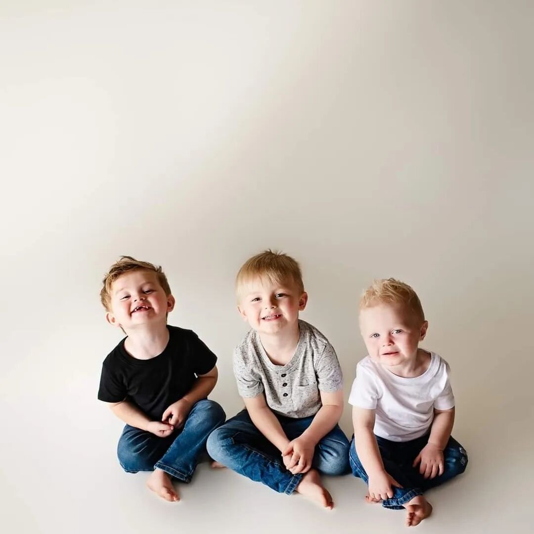 Not going to lie I am obsessed with these sweet little boys,  love them so much ! Can you even stand how adorable they are !?!? Since the weather has decided to be meh this weekend I am curious what are you most excited for this summer ? I am so read
