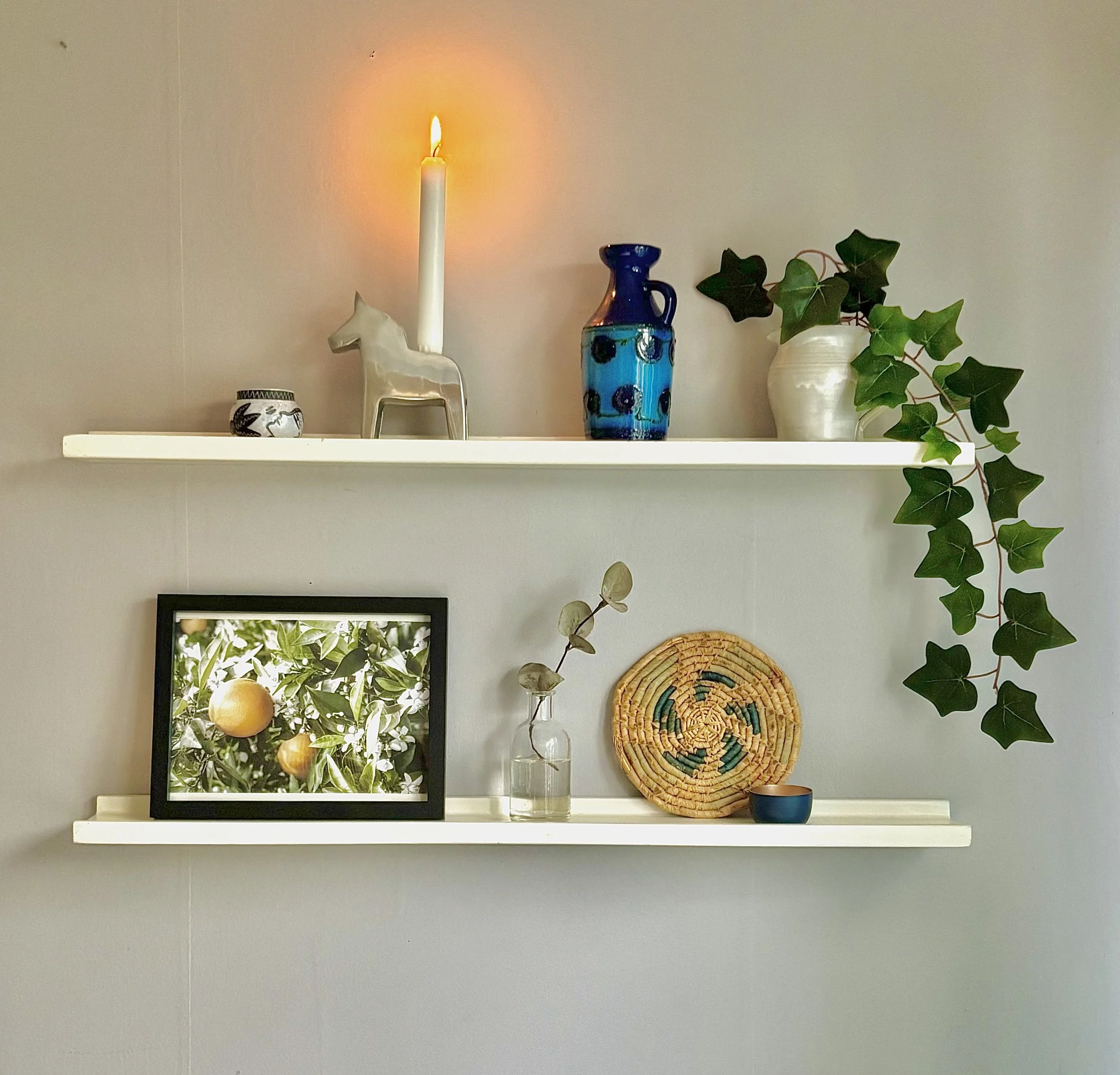 FullSizeRender 5.jpg