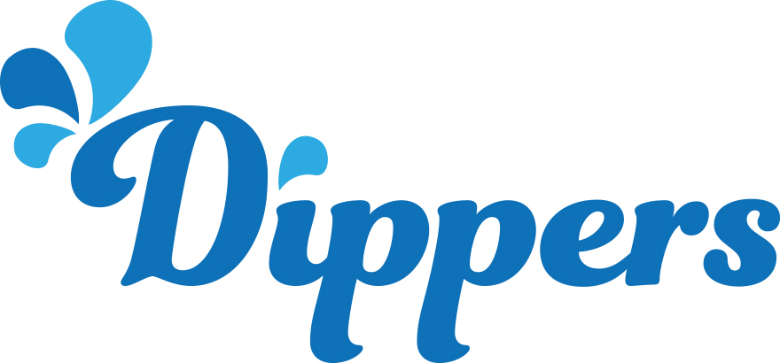 Dippersswimclub