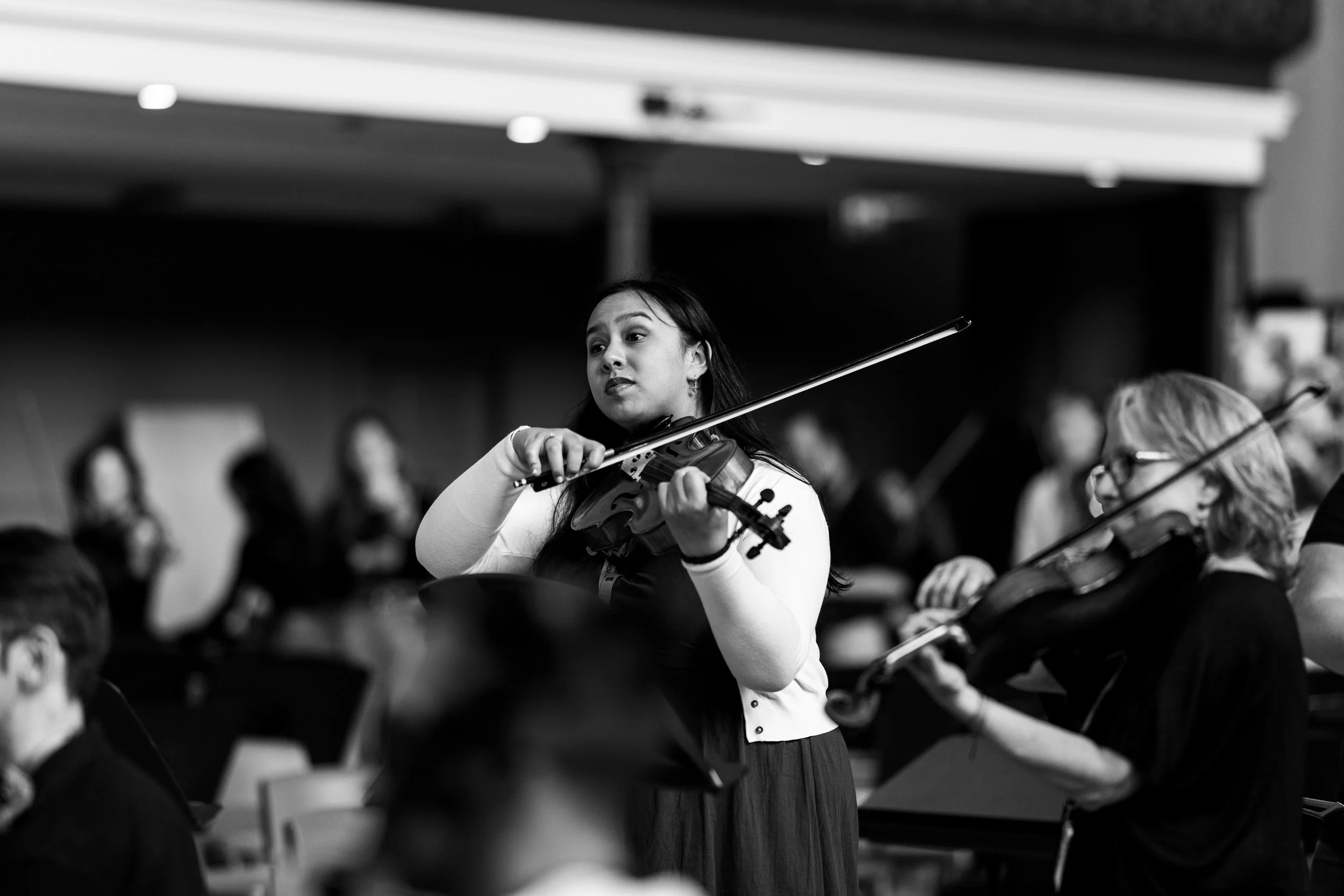 Day 1 - Aberdeen Sessions-66.jpg