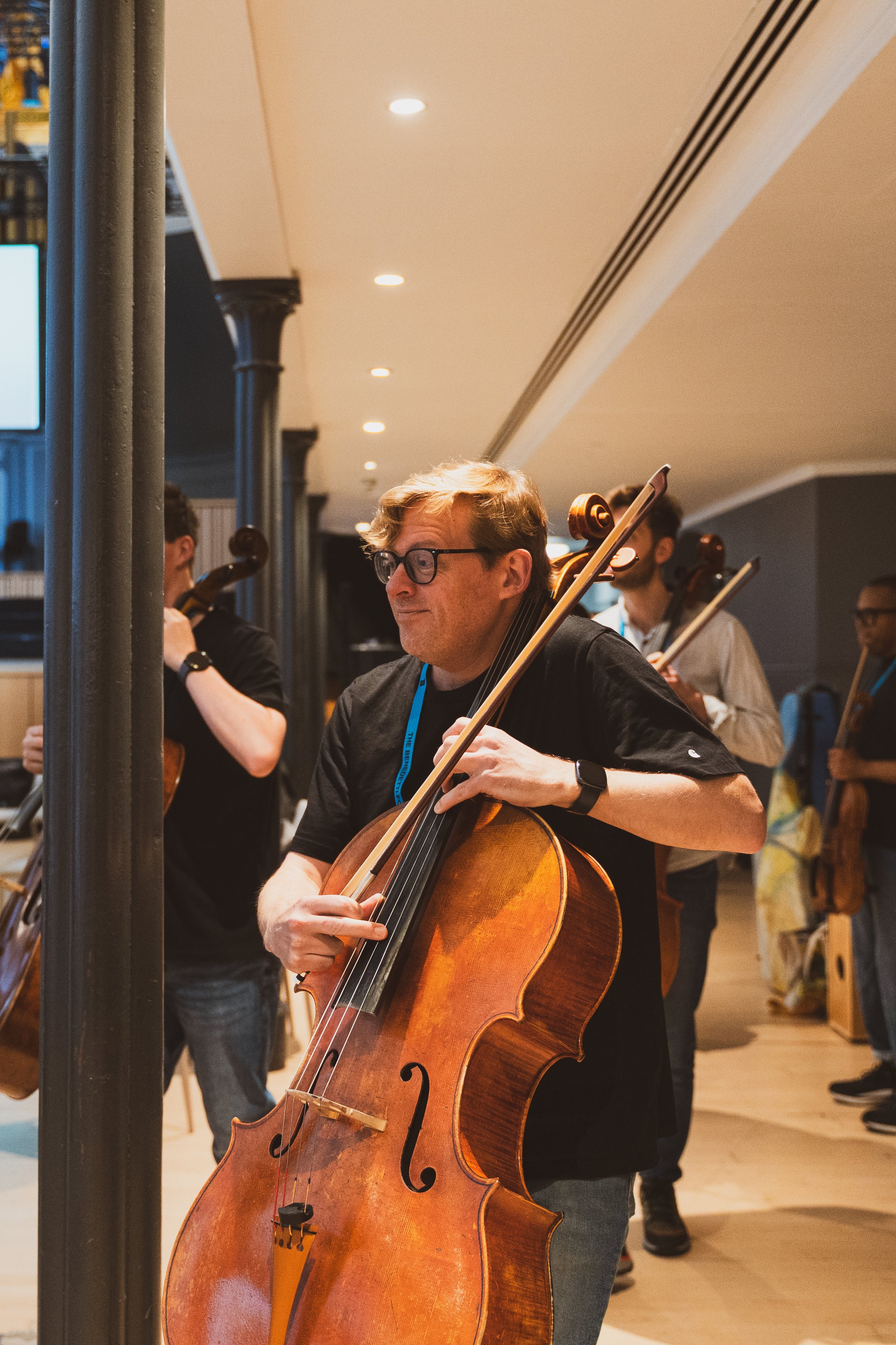 Day 1 - Aberdeen Sessions-63.jpg