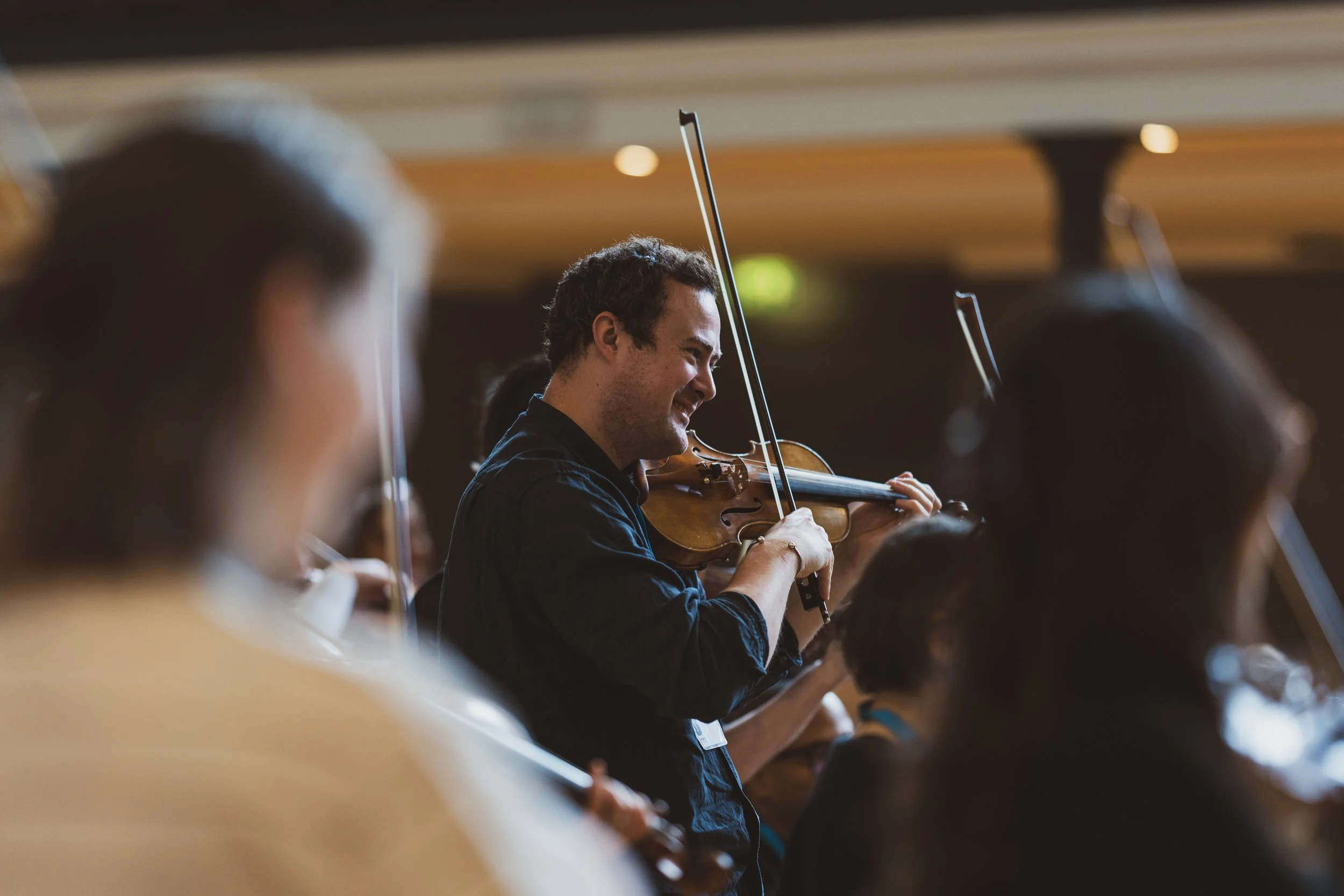 Day 1 - Aberdeen Sessions-73.jpg