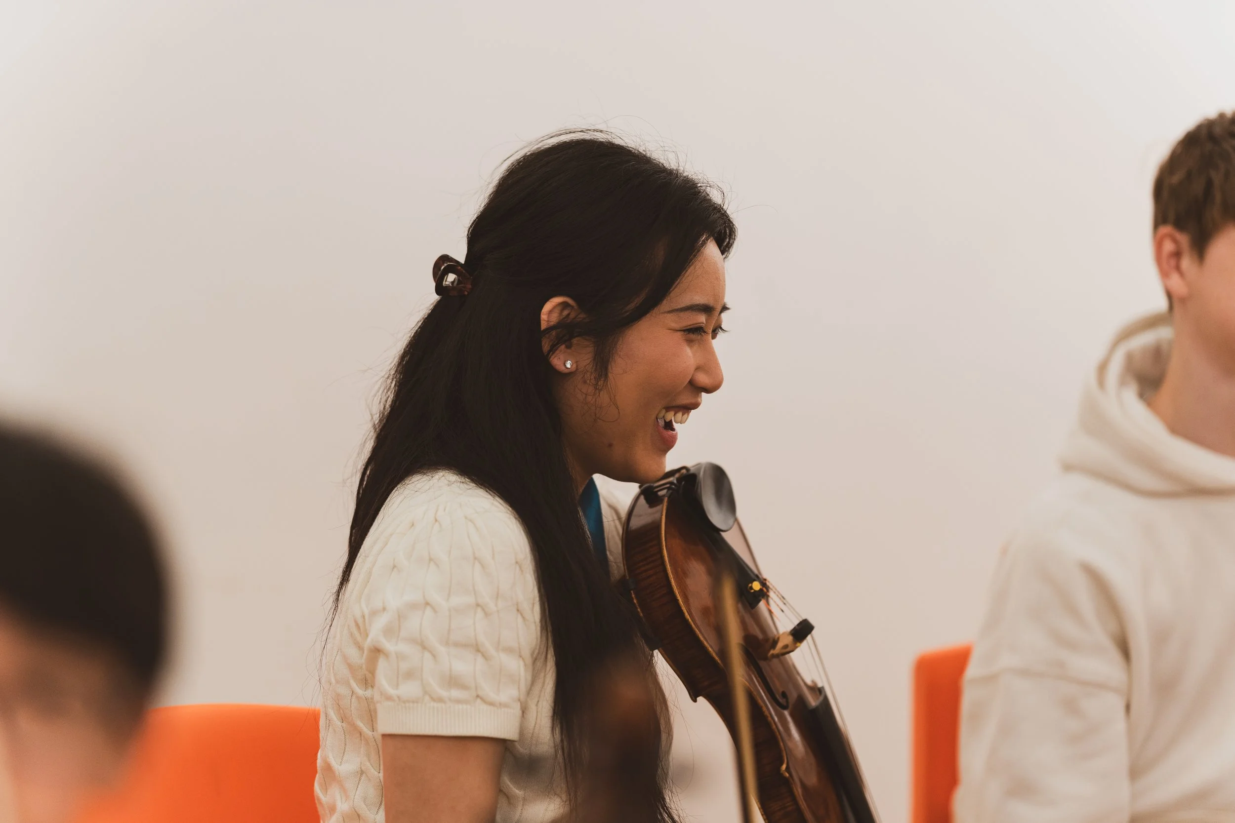 Day 2 - Aberdeen Sessions-7.jpg