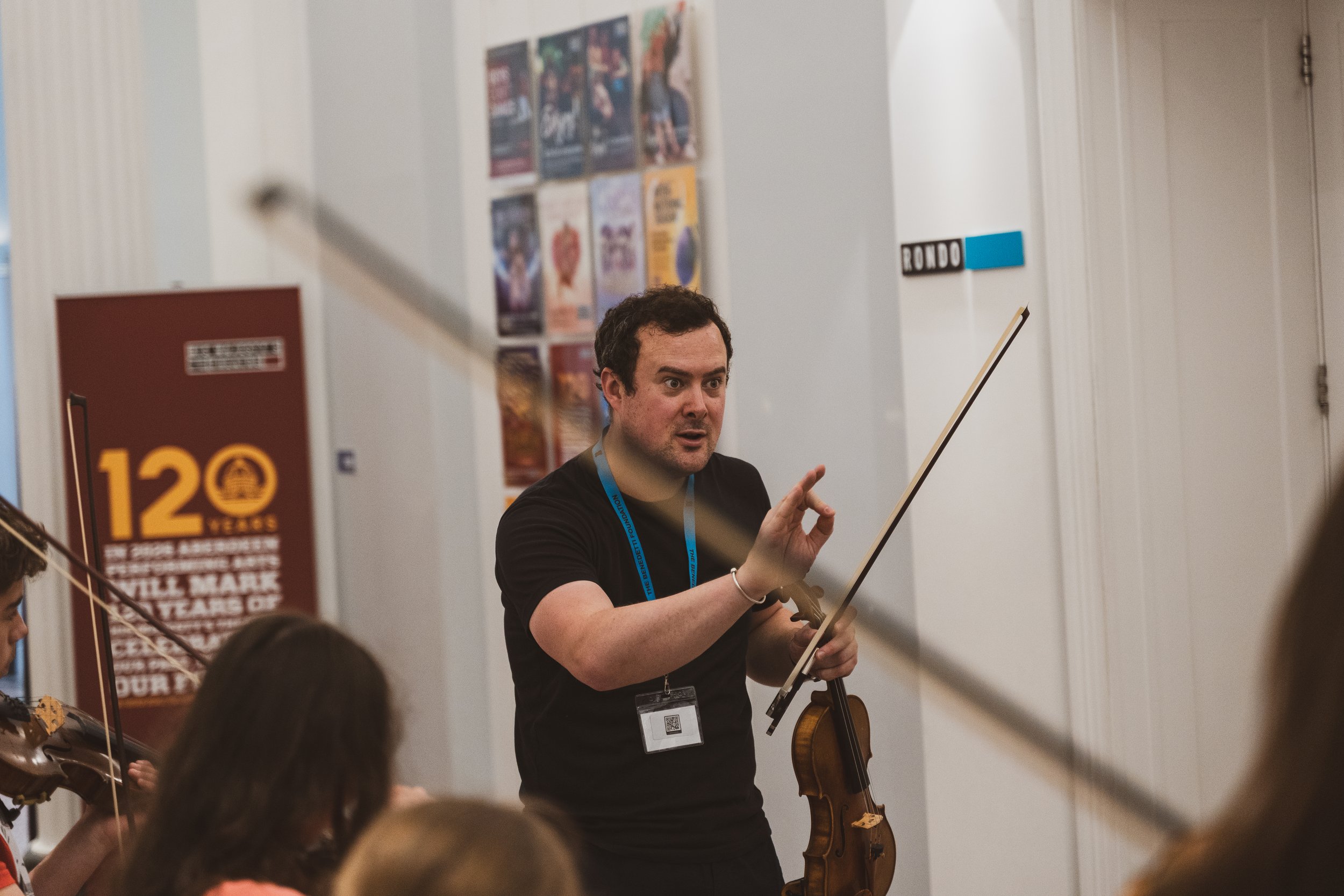 Day 2 - Aberdeen Sessions-58.jpg