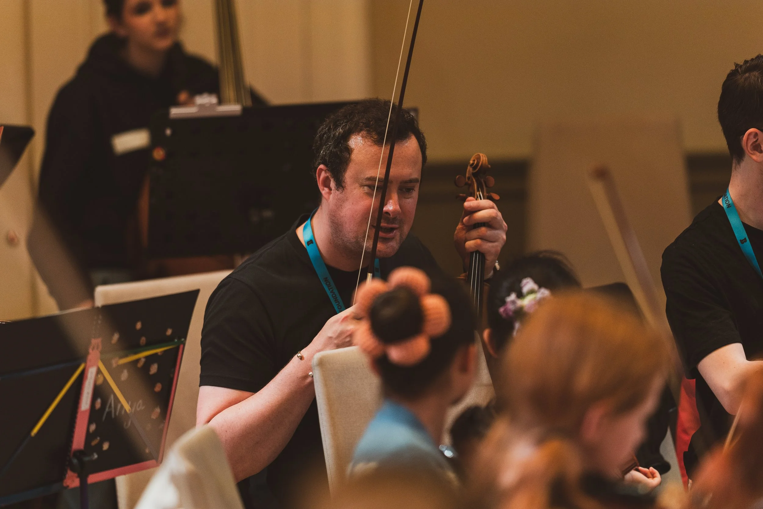Day 2 - Aberdeen Sessions-32.jpg