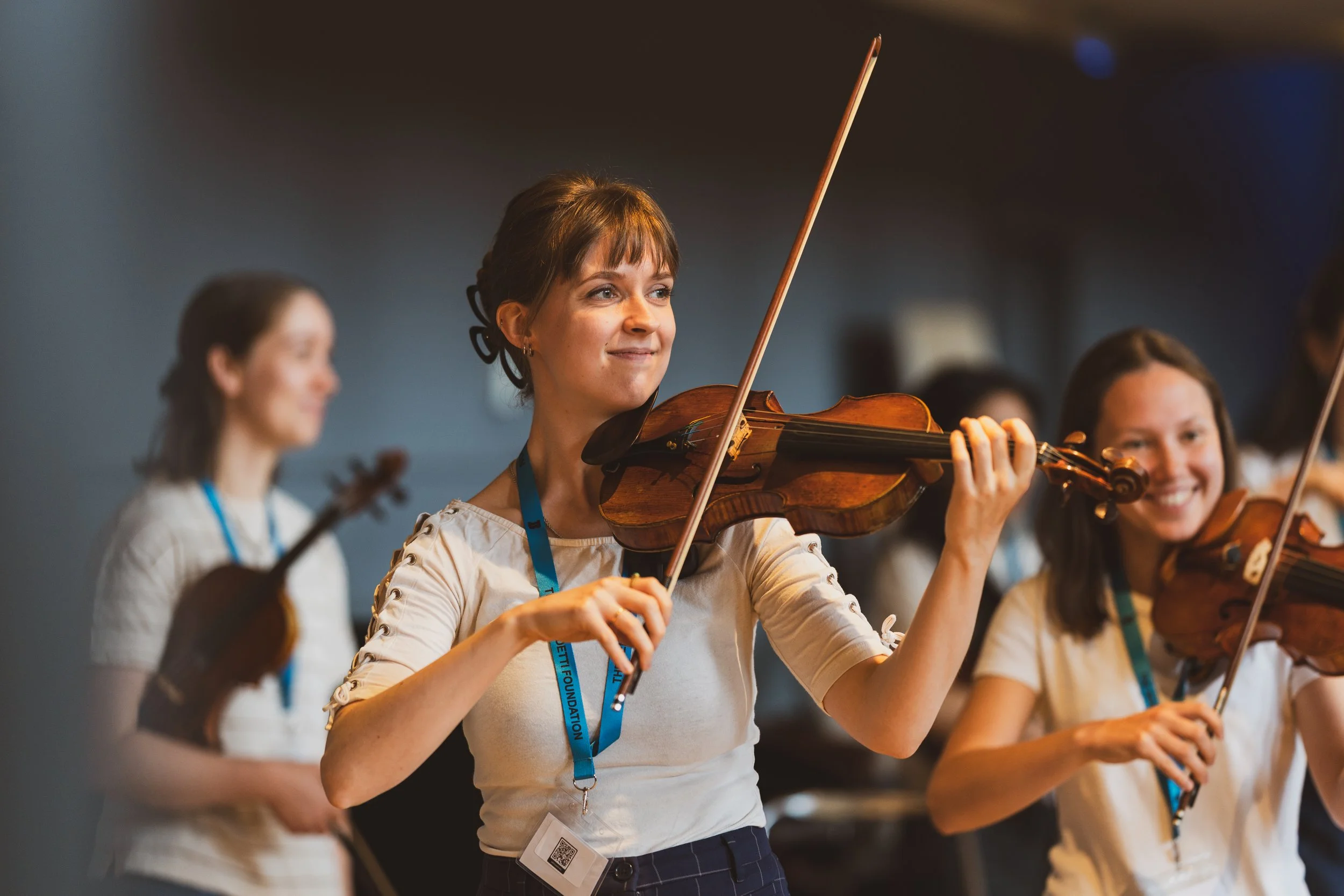 Day 1 - Aberdeen Sessions-68.jpg