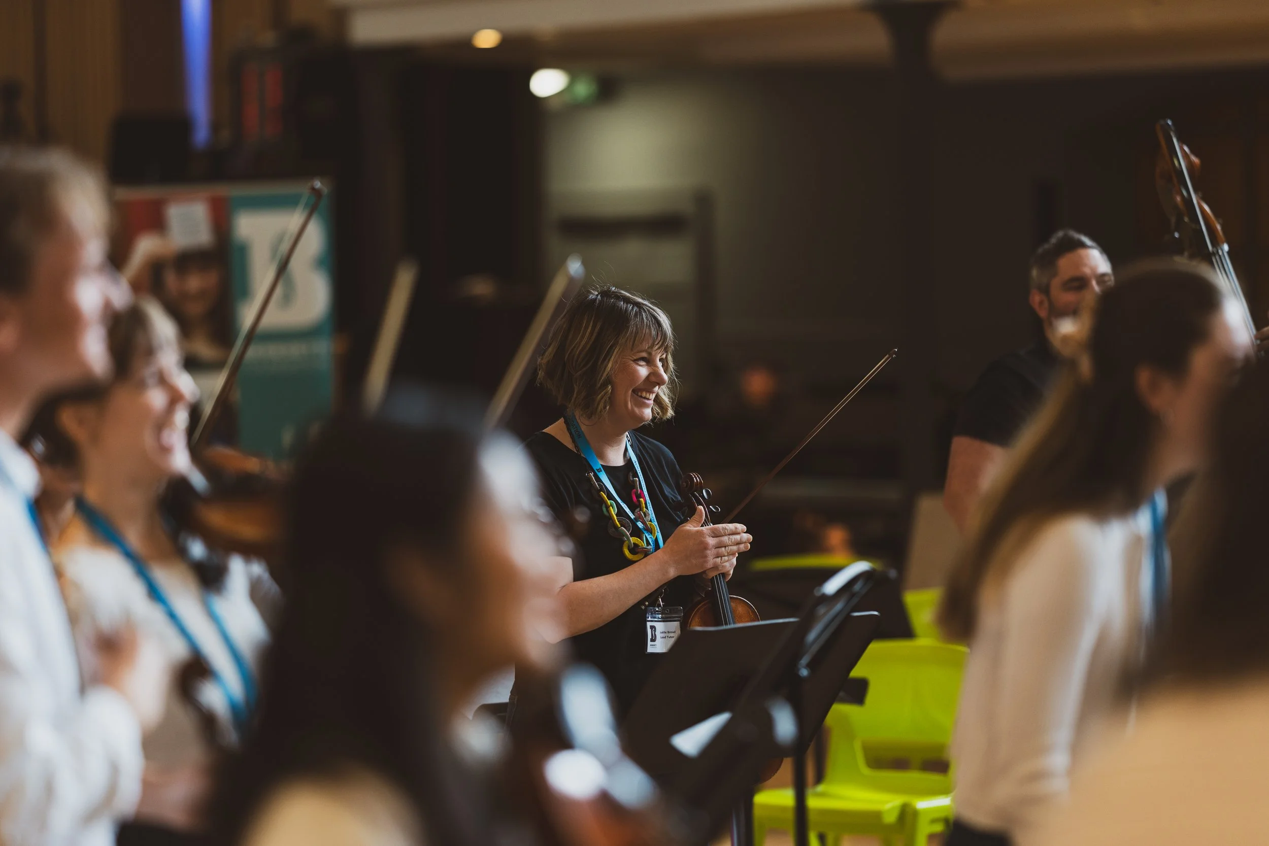 Day 1 - Aberdeen Sessions-77.jpg