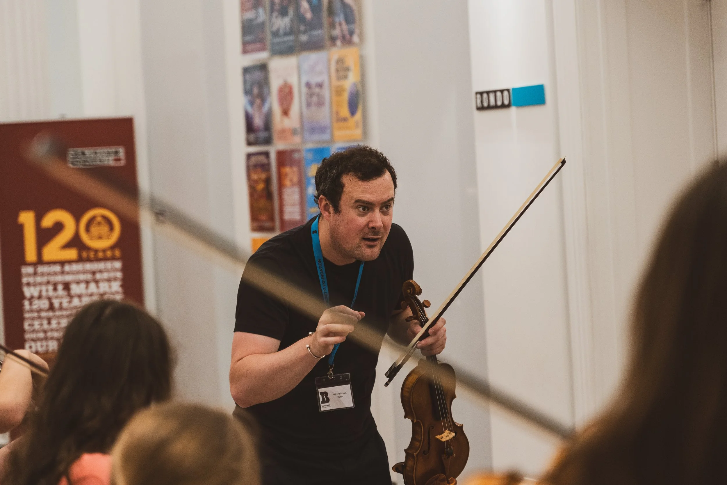 Day 2 - Aberdeen Sessions-59.jpg