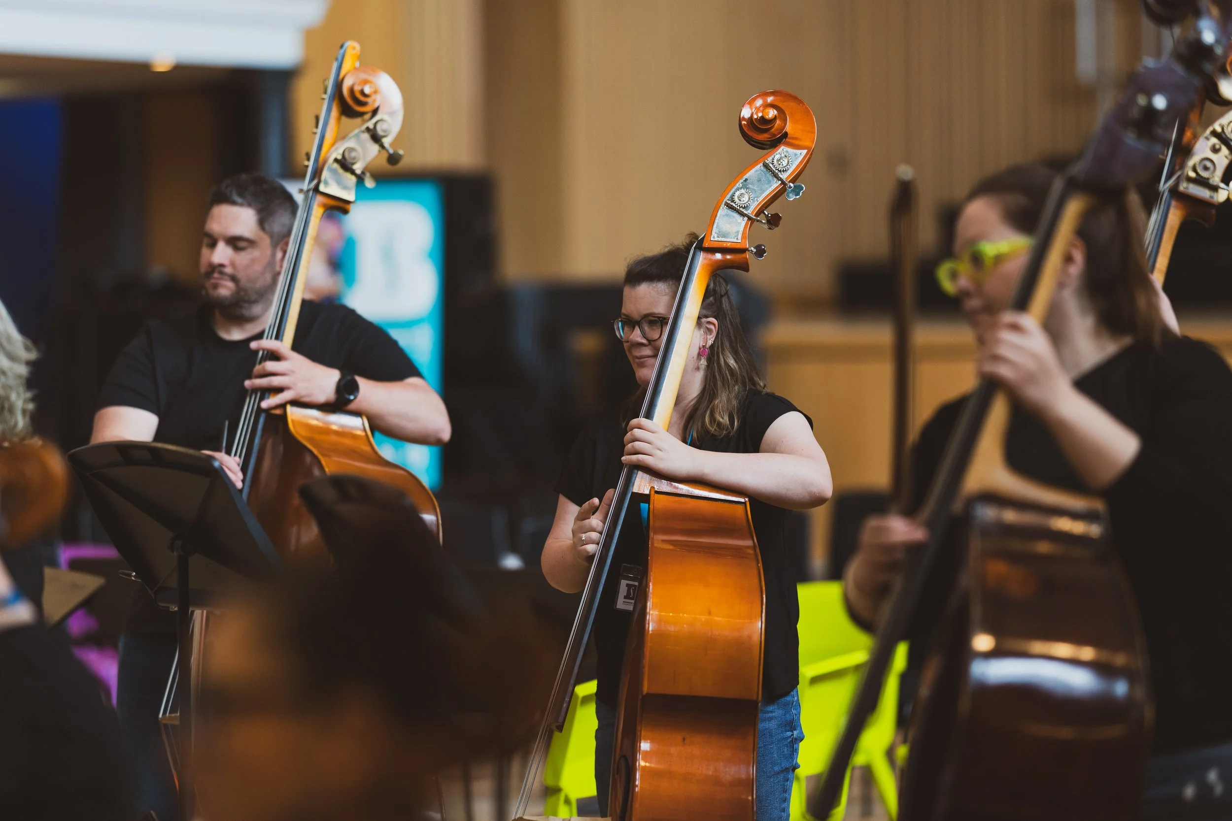 Day 1 - Aberdeen Sessions-87.jpg
