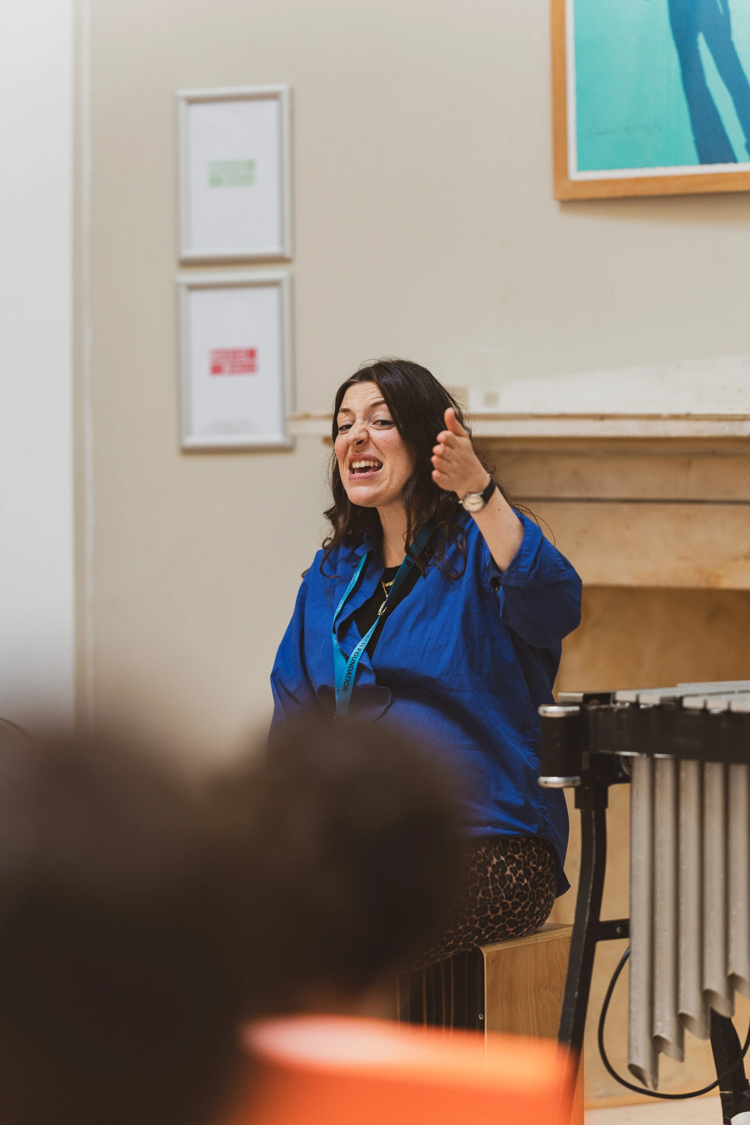 Day 2 - Aberdeen Sessions-83.jpg