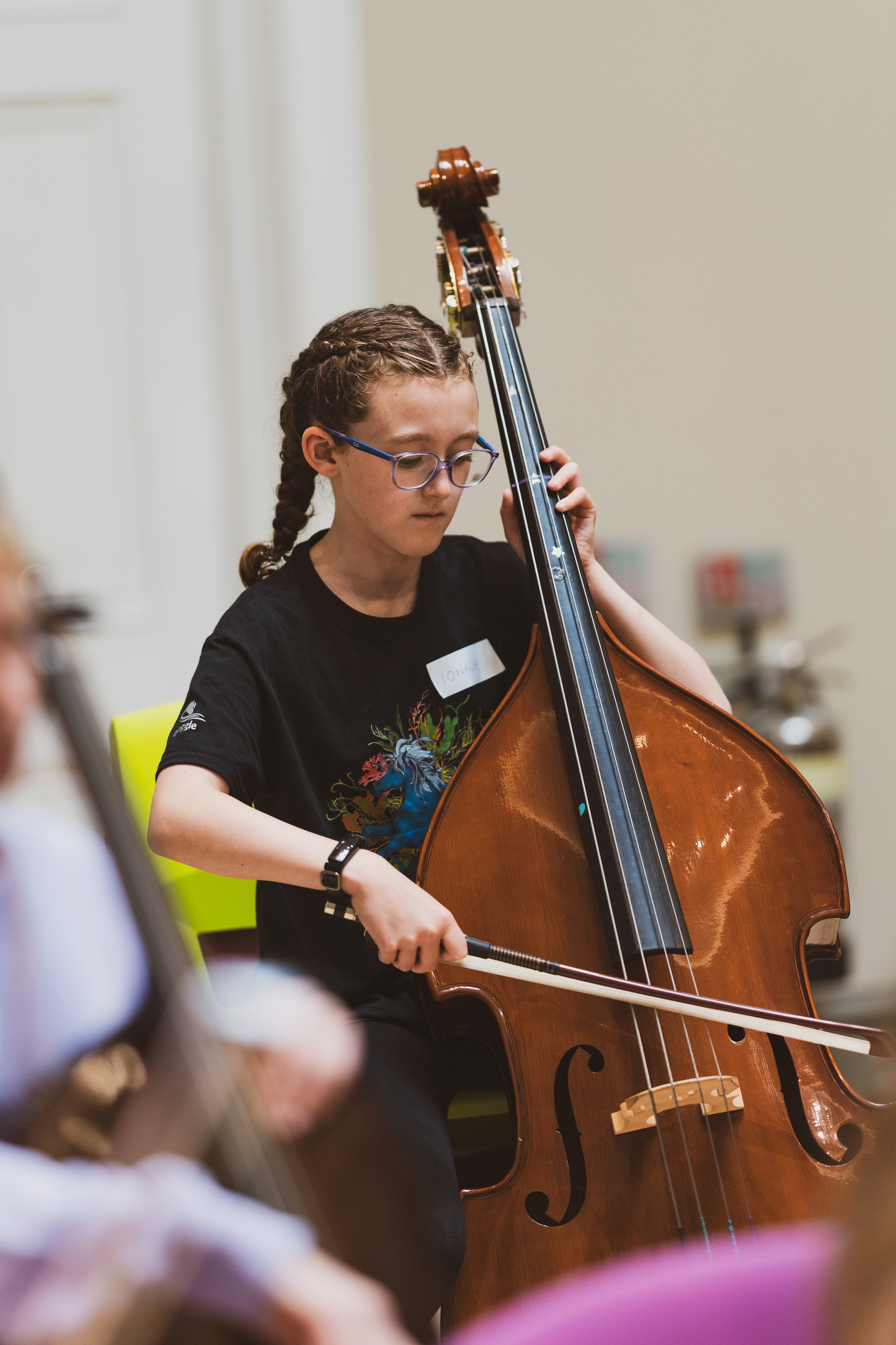 Day 2 - Aberdeen Sessions-64.jpg