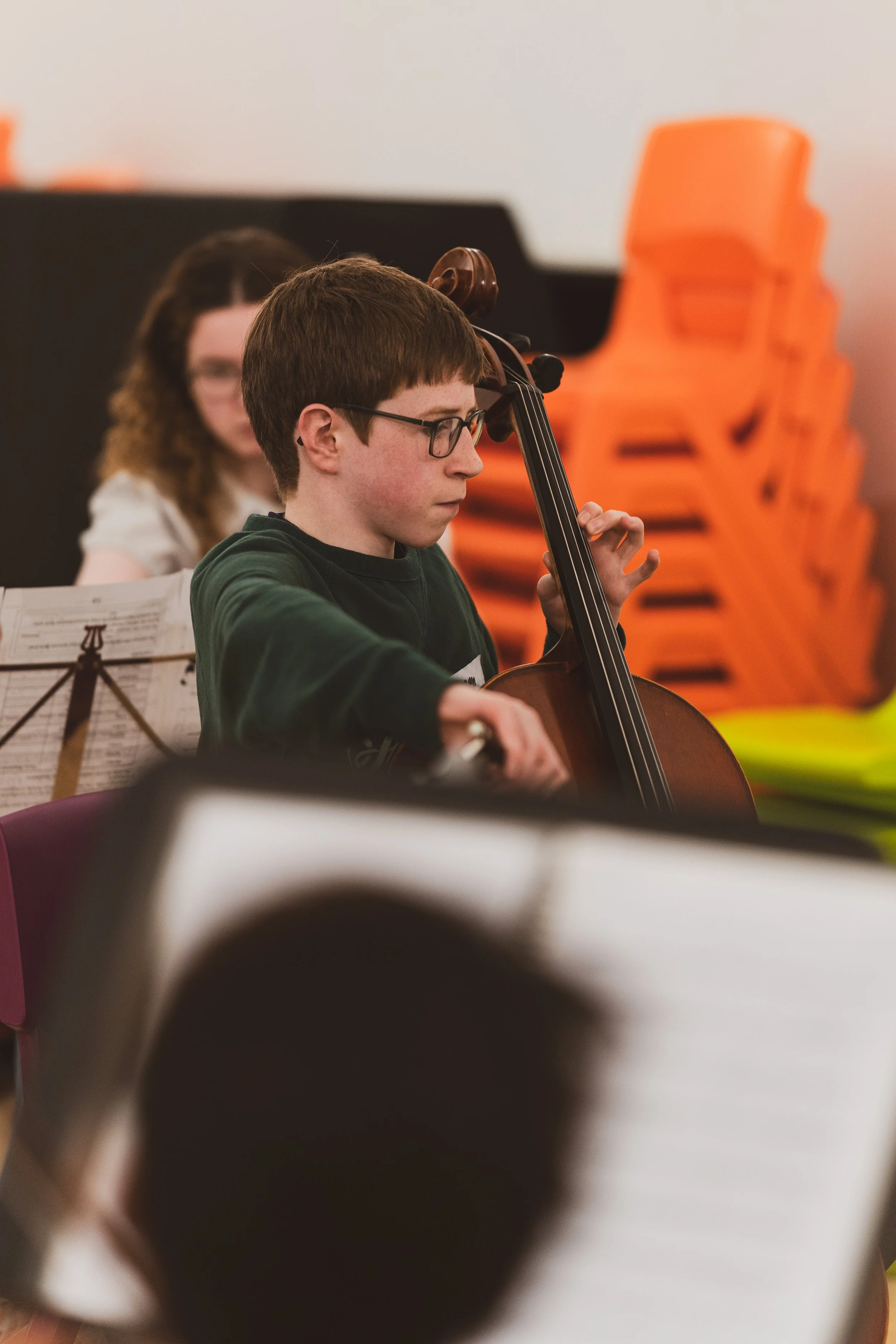 Day 2 - Aberdeen Sessions-10.jpg